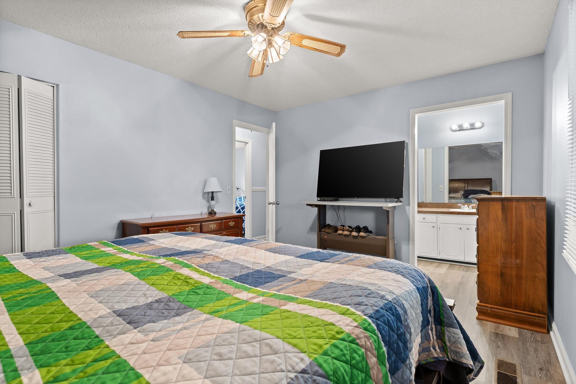 Hixson, Tennessee 37343, United States, 3 Bedrooms Bedrooms, ,2 BathroomsBathrooms,Residential,Active,250264