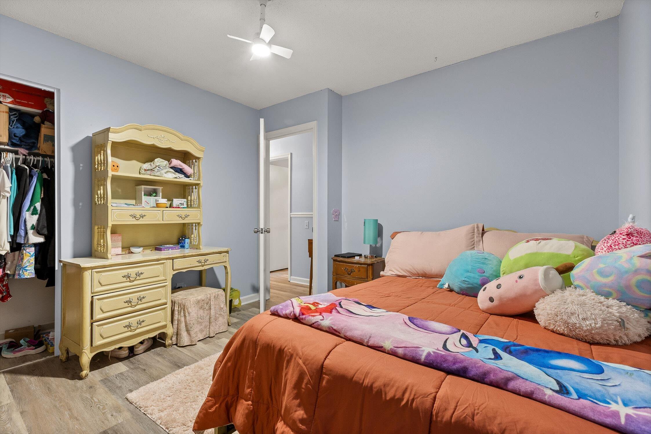 Hixson, Tennessee 37343, United States, 3 Bedrooms Bedrooms, ,2 BathroomsBathrooms,Residential,Active,250264