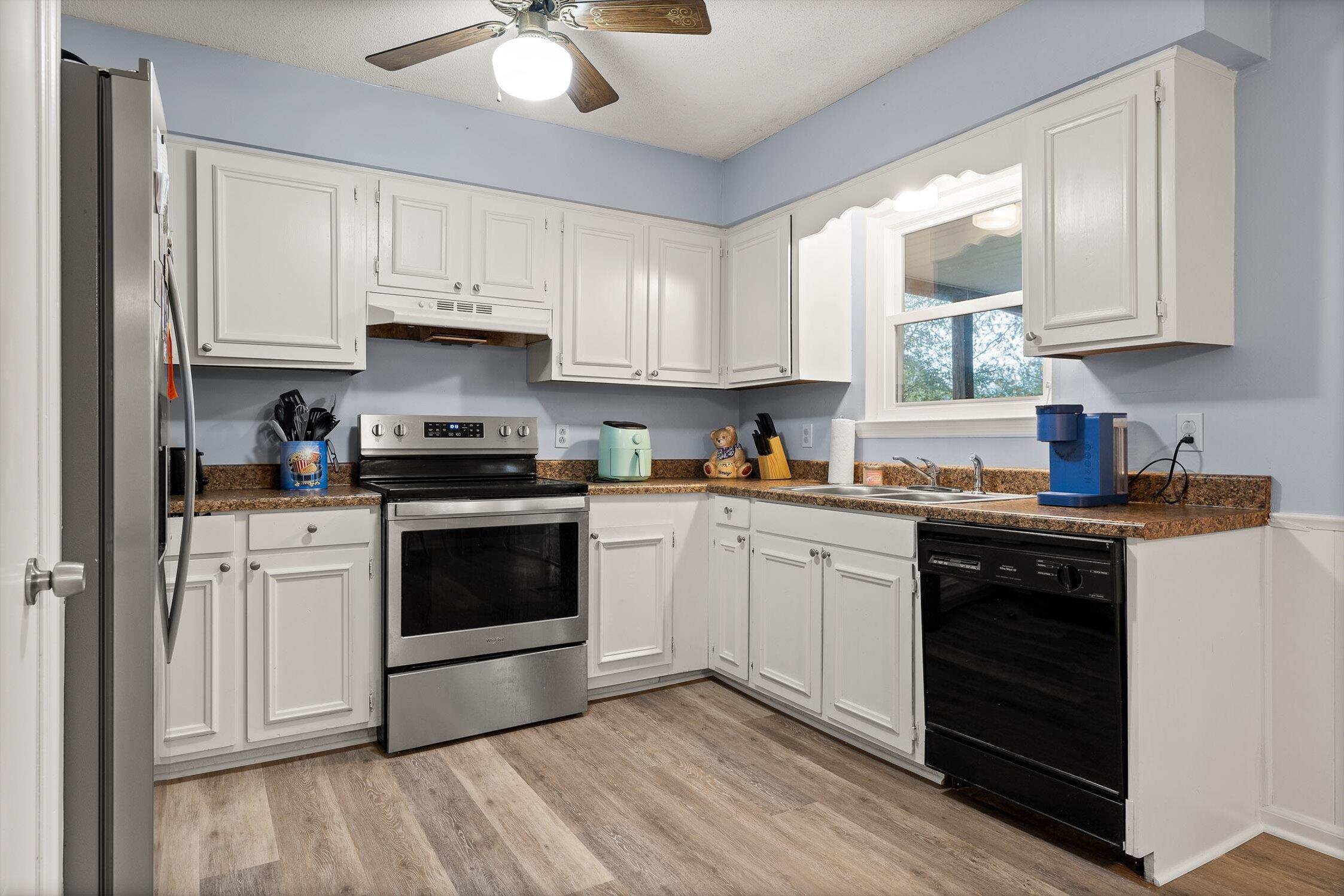 Hixson, Tennessee 37343, United States, 3 Bedrooms Bedrooms, ,2 BathroomsBathrooms,Residential,Active,250264