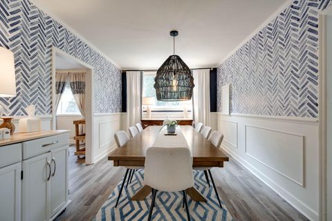 Photo of 2583 Highpoint Drive, Chattanooga, TN 37415 (MLS # 1521728)