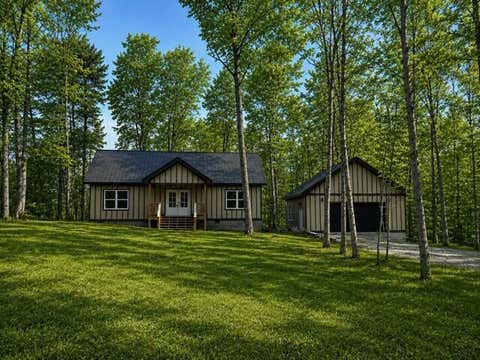 Photo of 25 Cross Trail, Graysville, TN 37338 (MLS # 1521632)