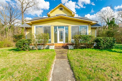 Homes For Sale - 3118 Easton Avenue<br/> Hamilton County, Chattanooga, TN 37415