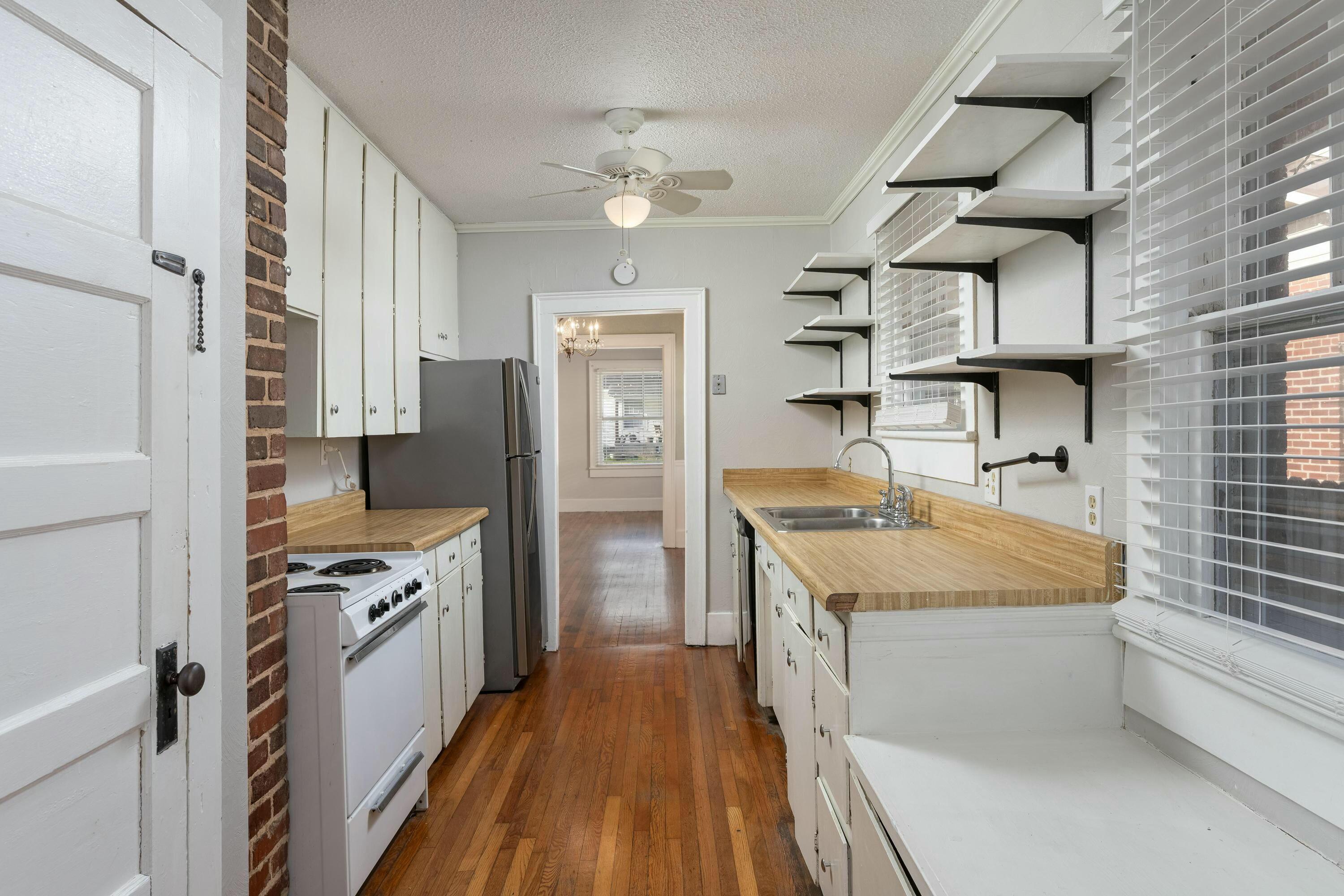 460 8th Street, Cleveland, Tennessee image 13