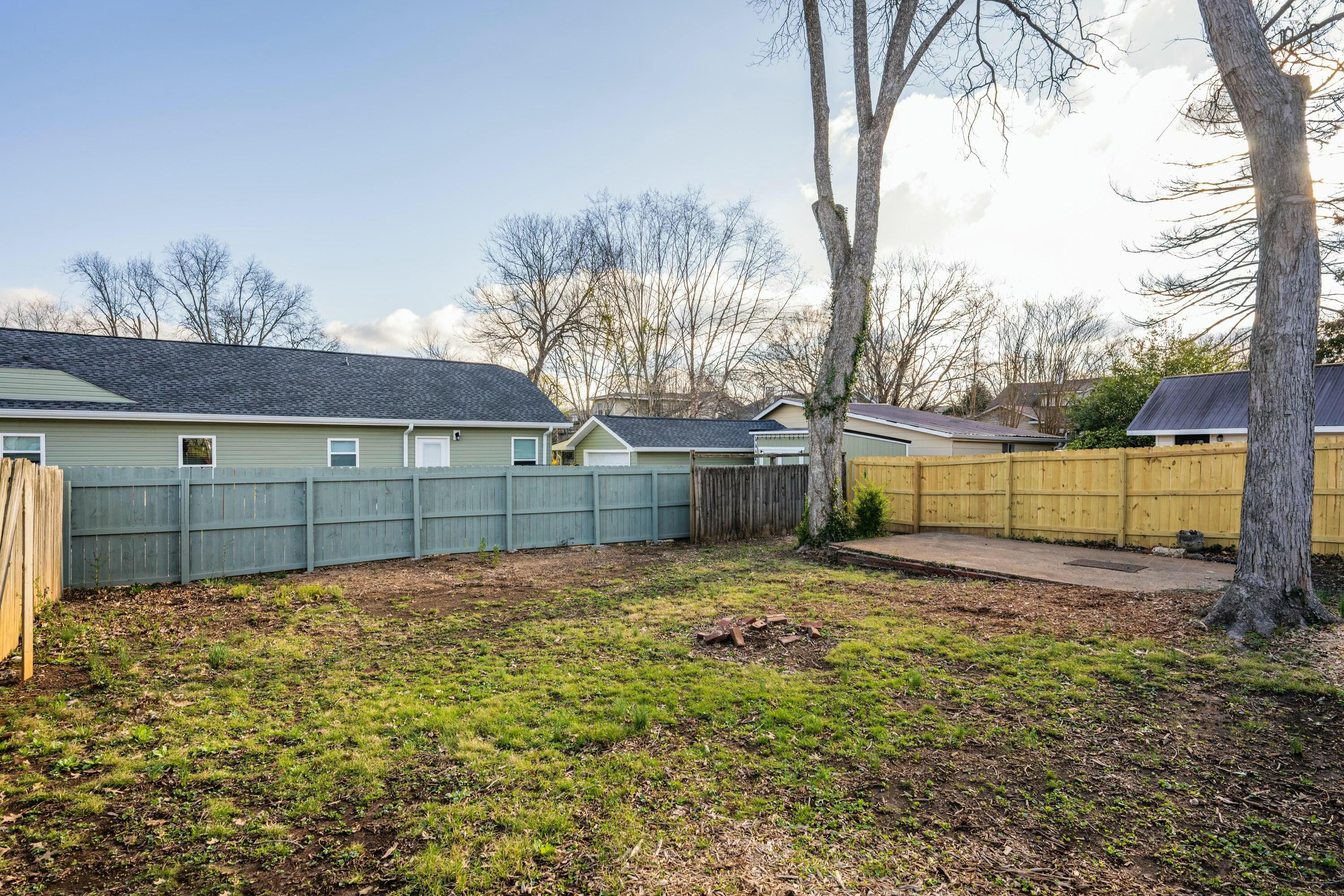 460 8th Street, Cleveland, Tennessee image 27