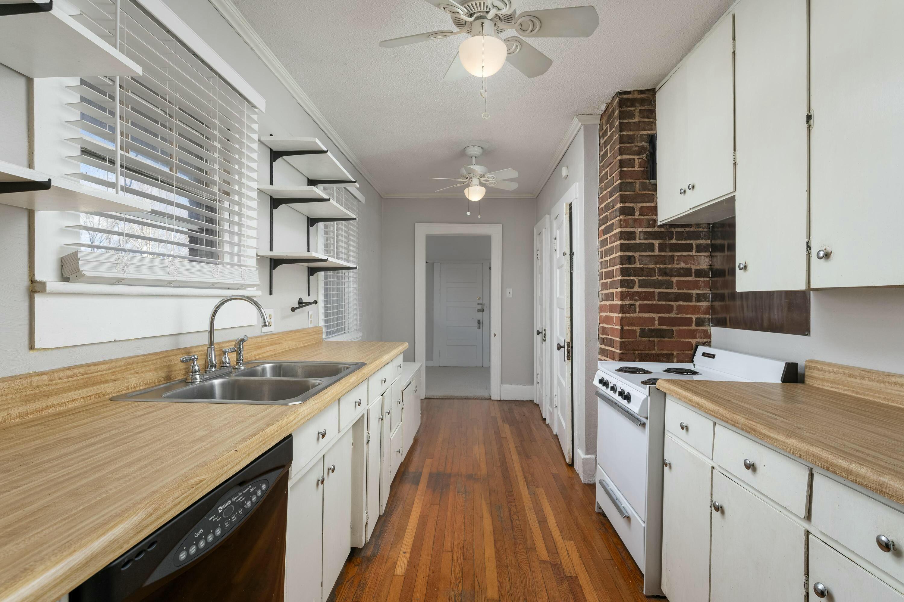 460 8th Street, Cleveland, Tennessee image 10
