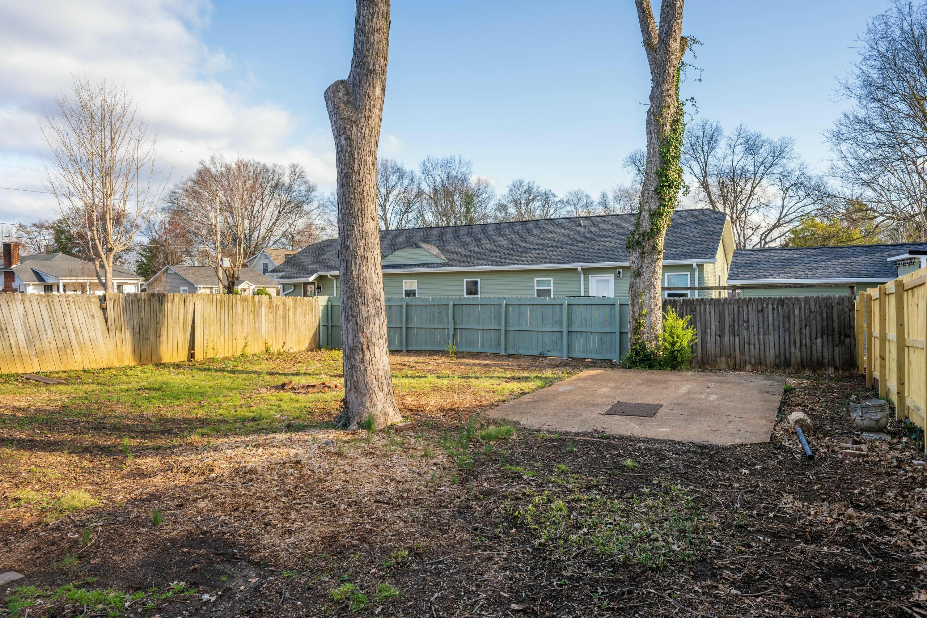 460 8th Street, Cleveland, Tennessee image 25