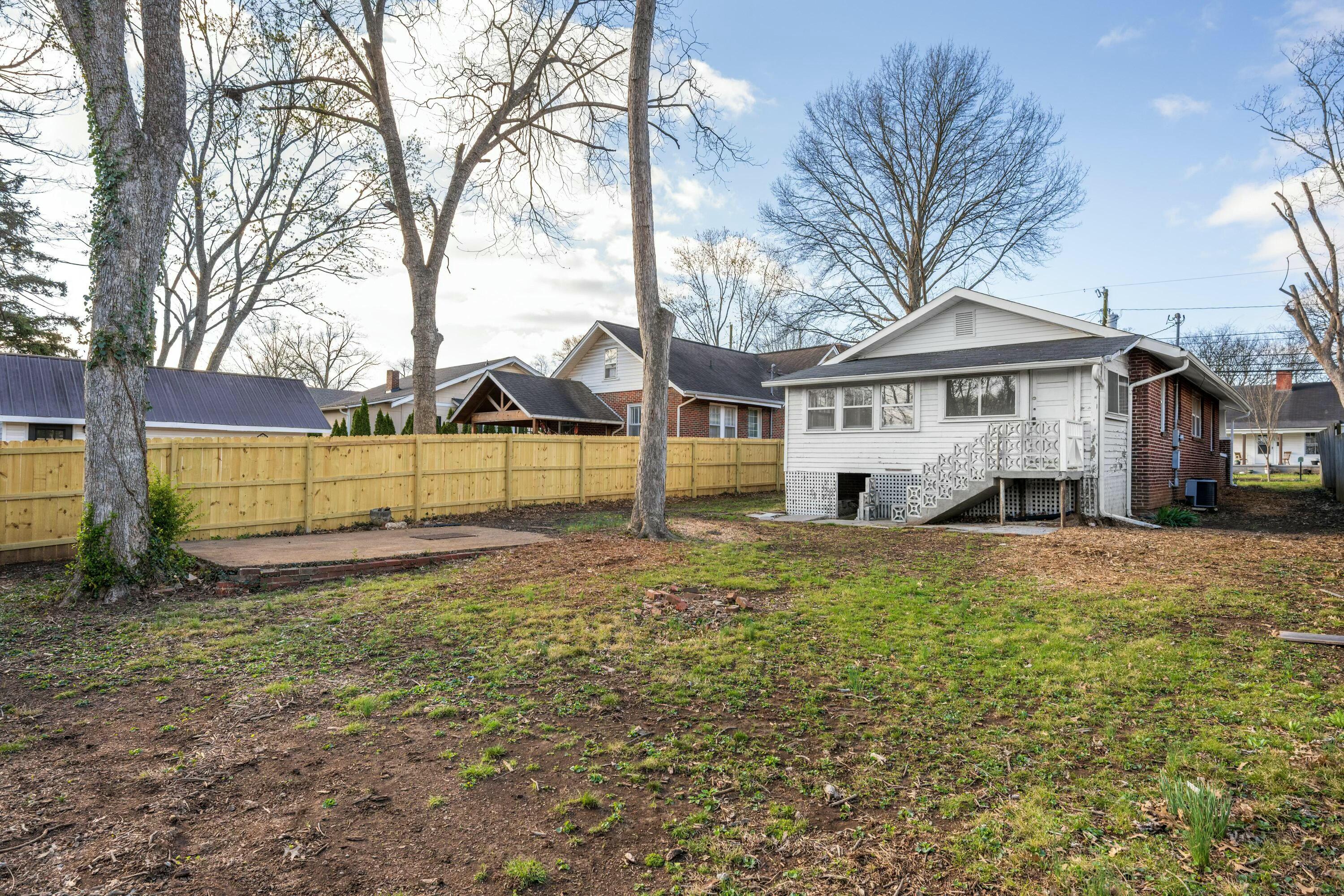 460 8th Street, Cleveland, Tennessee image 26