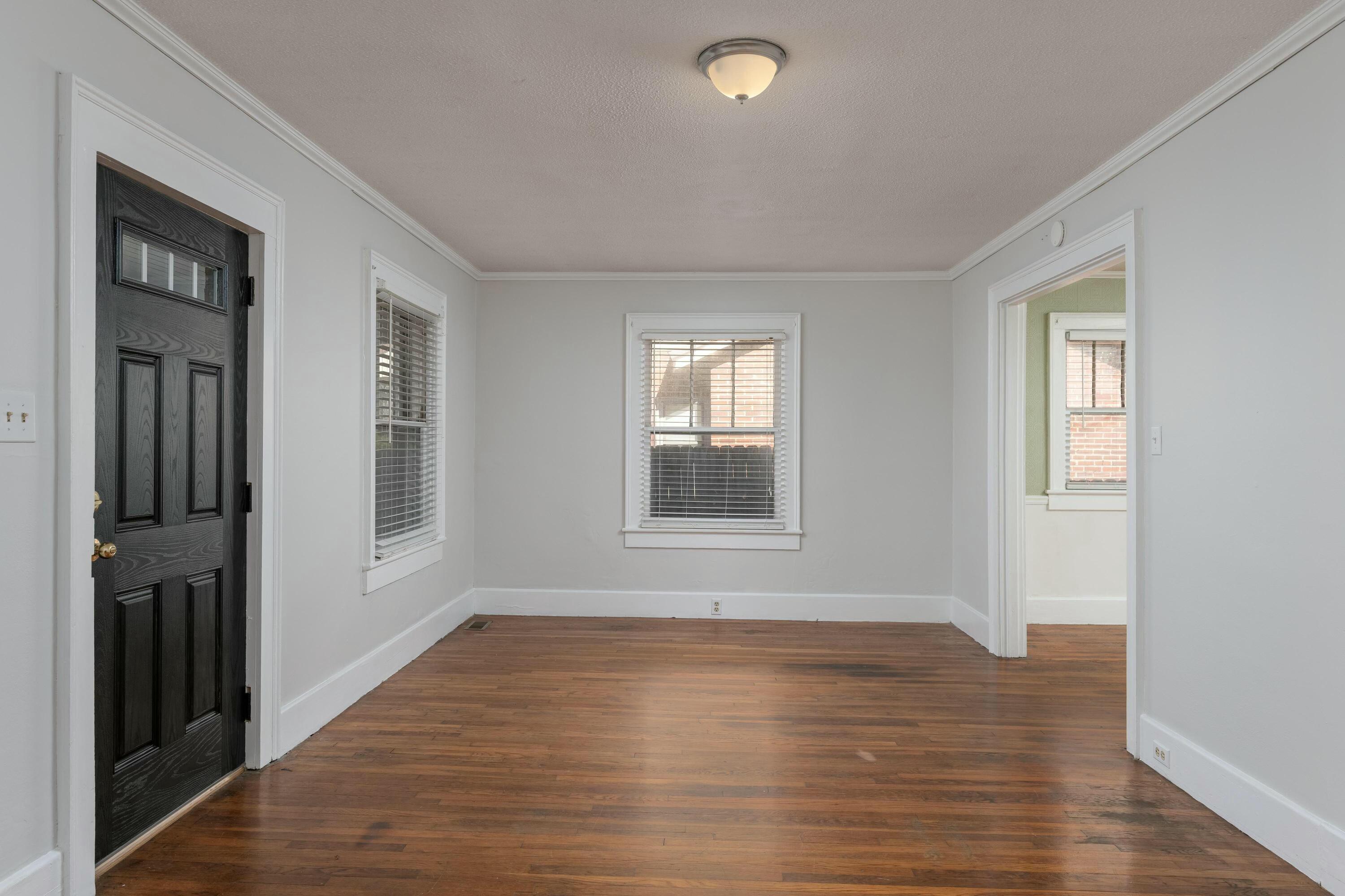 460 8th Street, Cleveland, Tennessee image 7