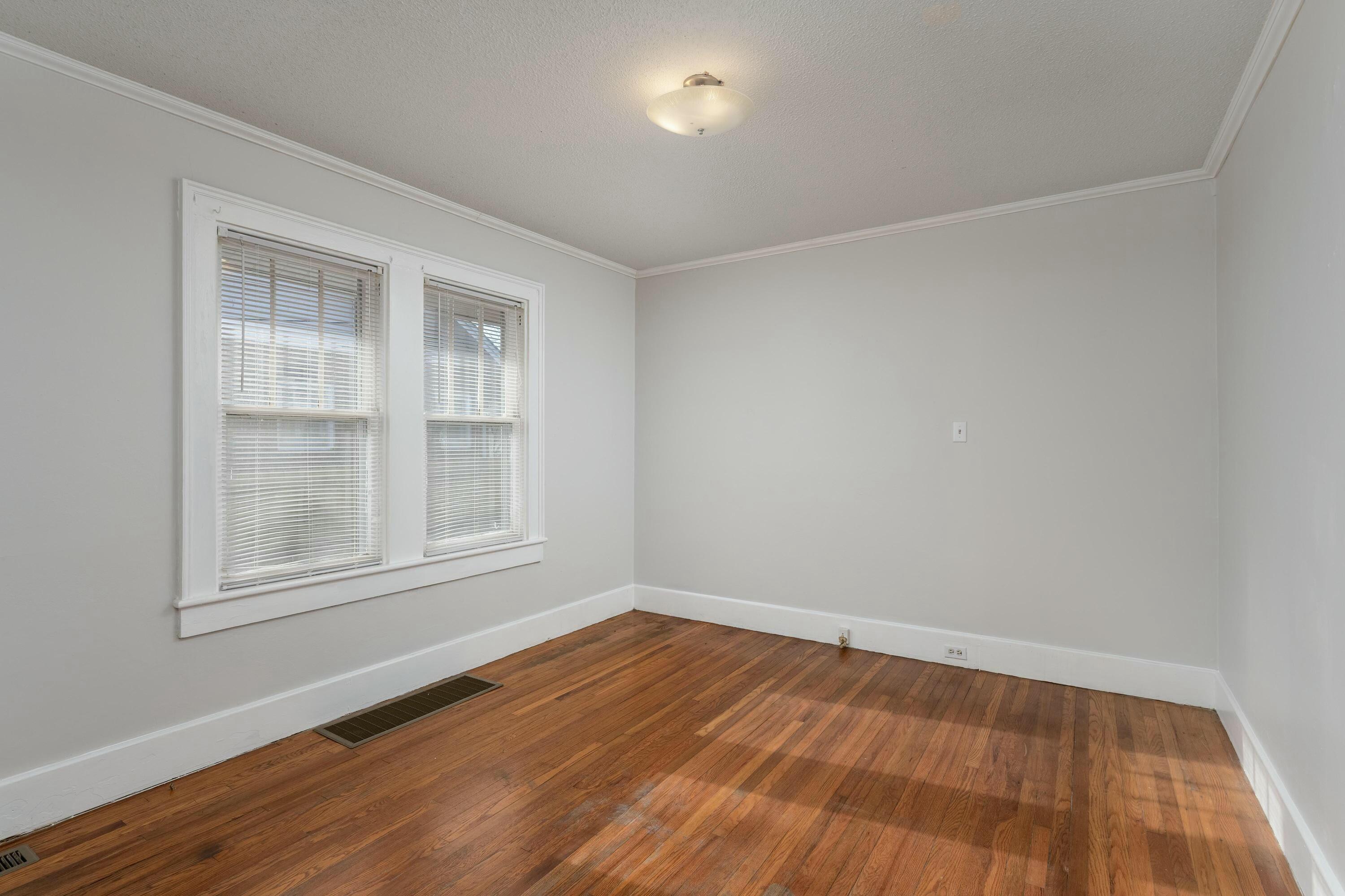 460 8th Street, Cleveland, Tennessee image 17