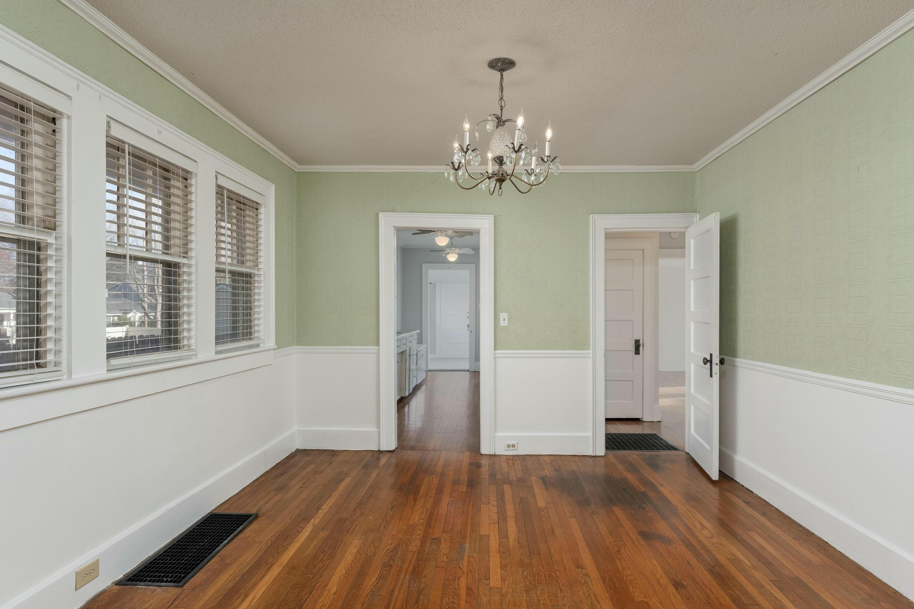 460 8th Street, Cleveland, Tennessee image 8