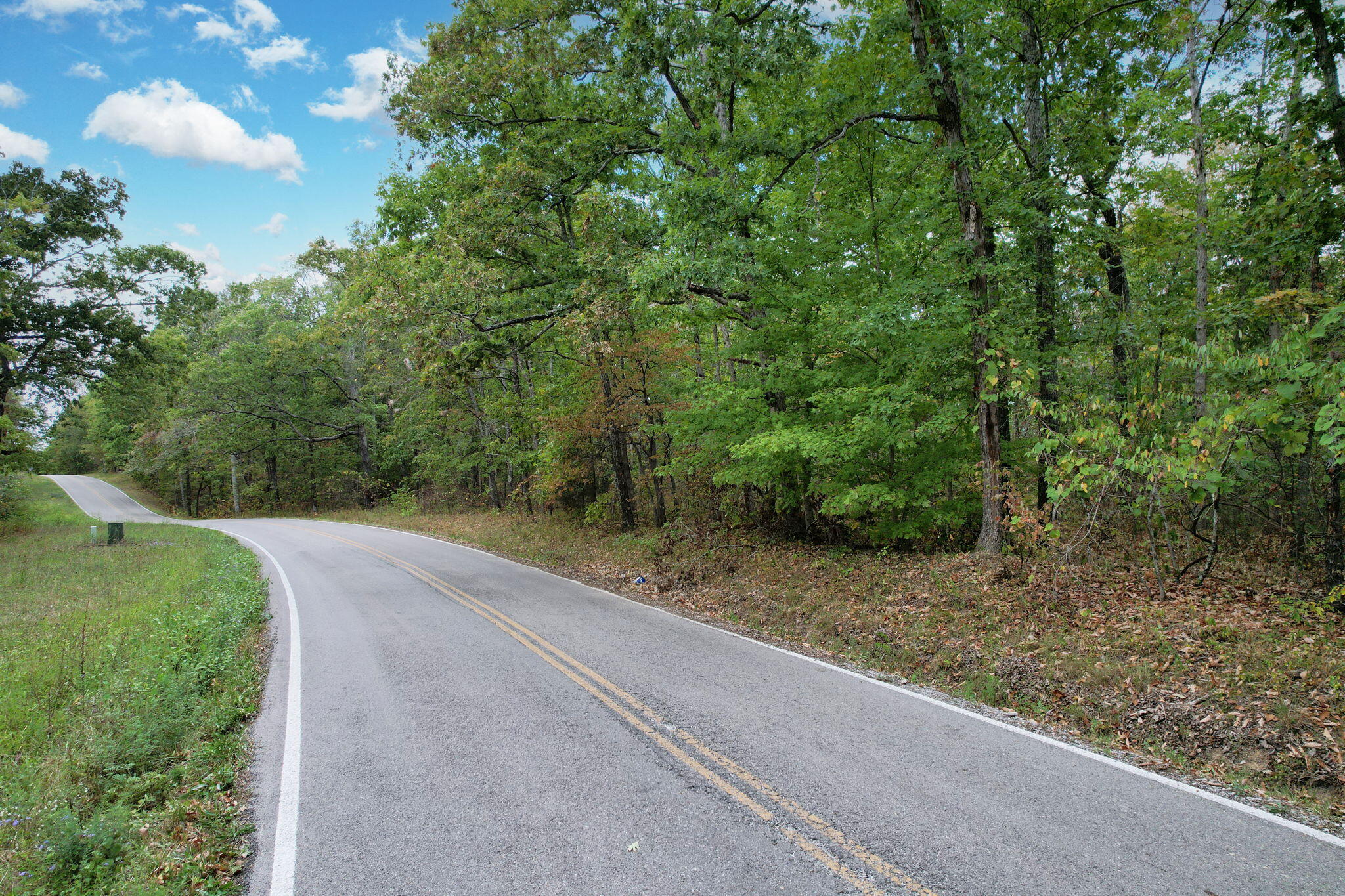 Simmons Rd Road, Pikeville, Tennessee image 1