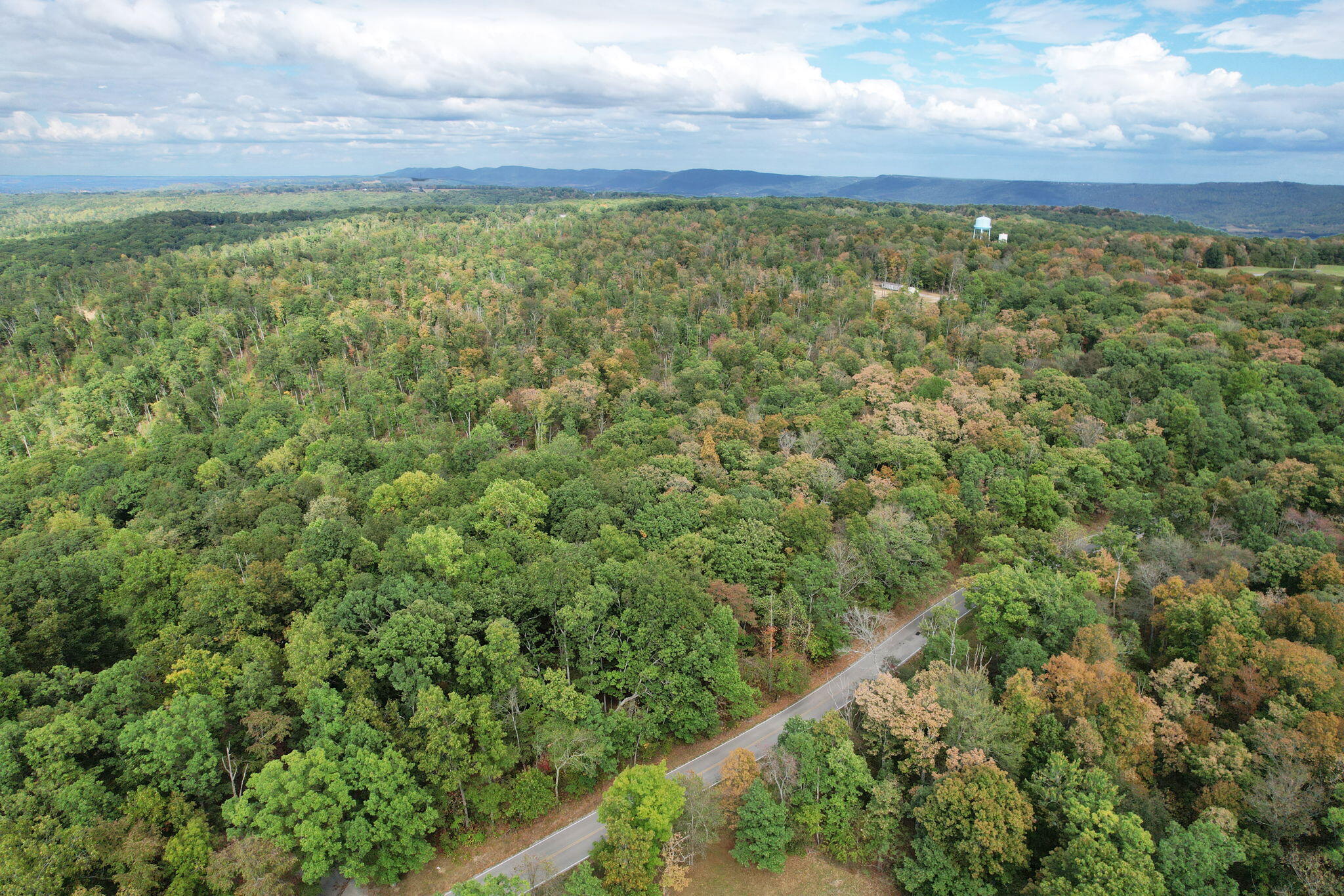 Simmons Rd Road, Pikeville, Tennessee image 11