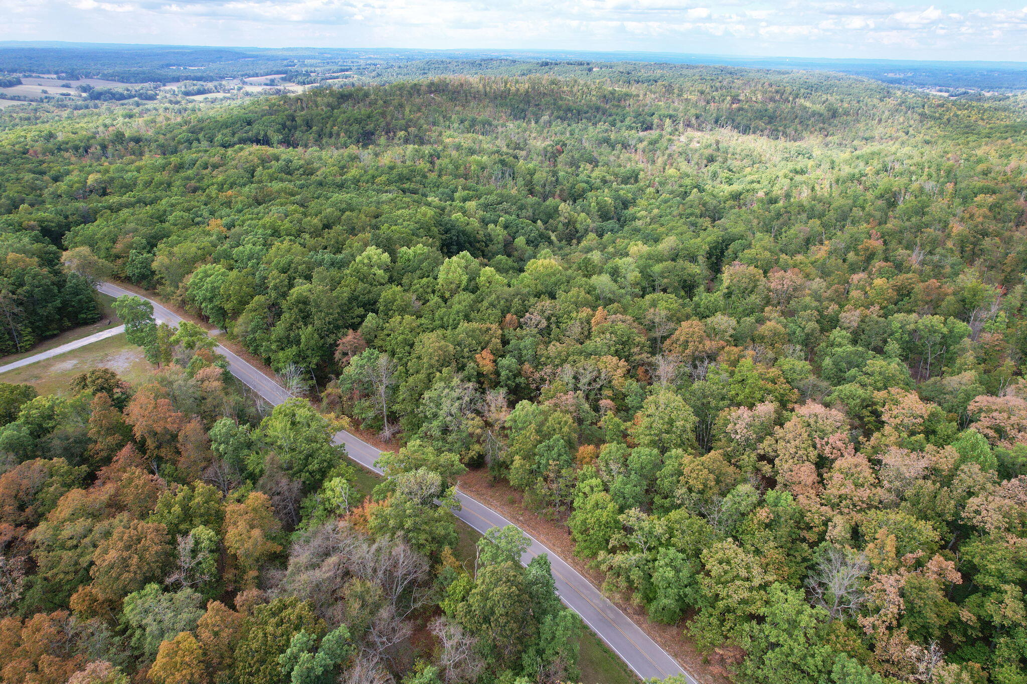 Simmons Rd Road, Pikeville, Tennessee image 6