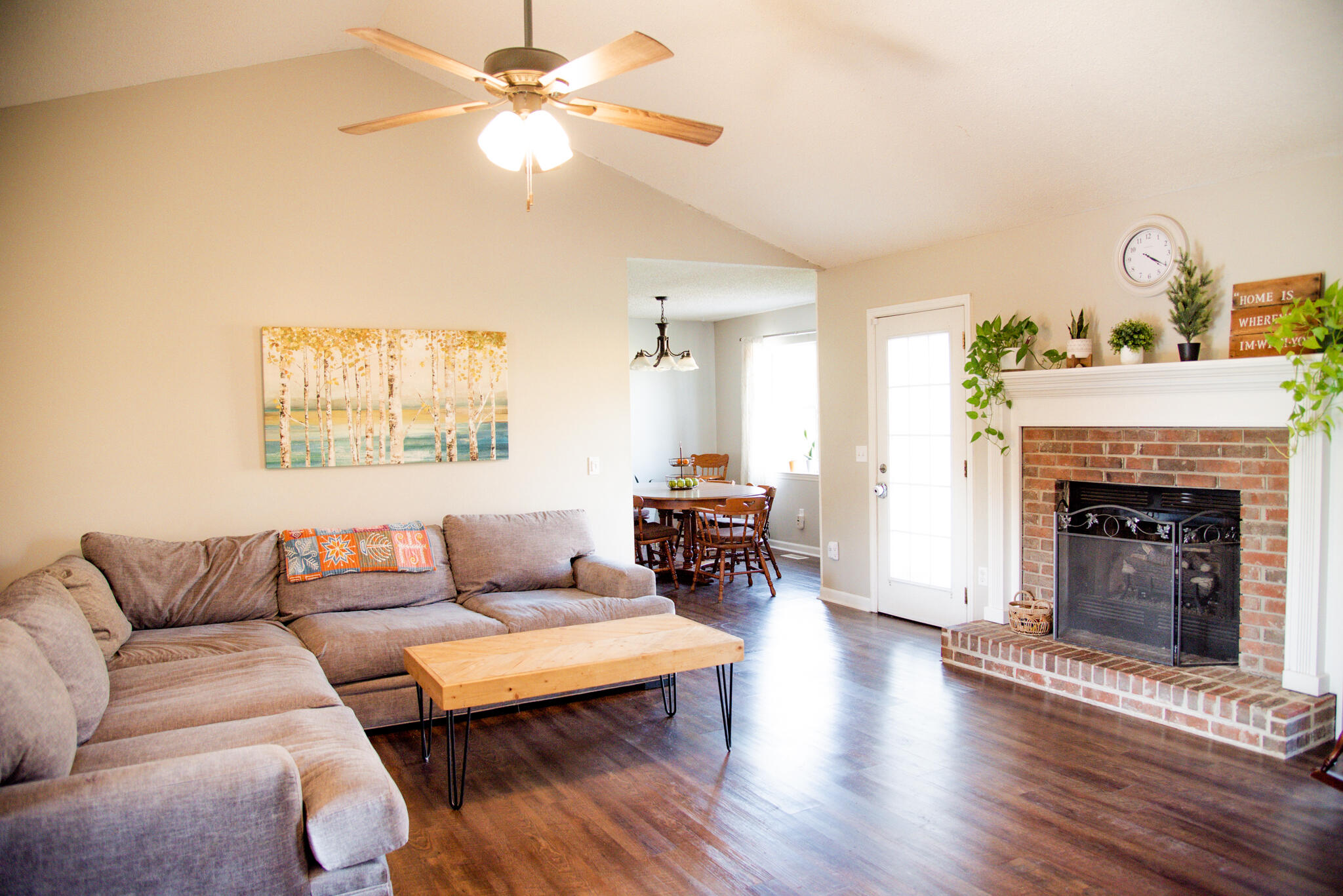 2505 W Wind Drive, Soddy Daisy, Tennessee image 18