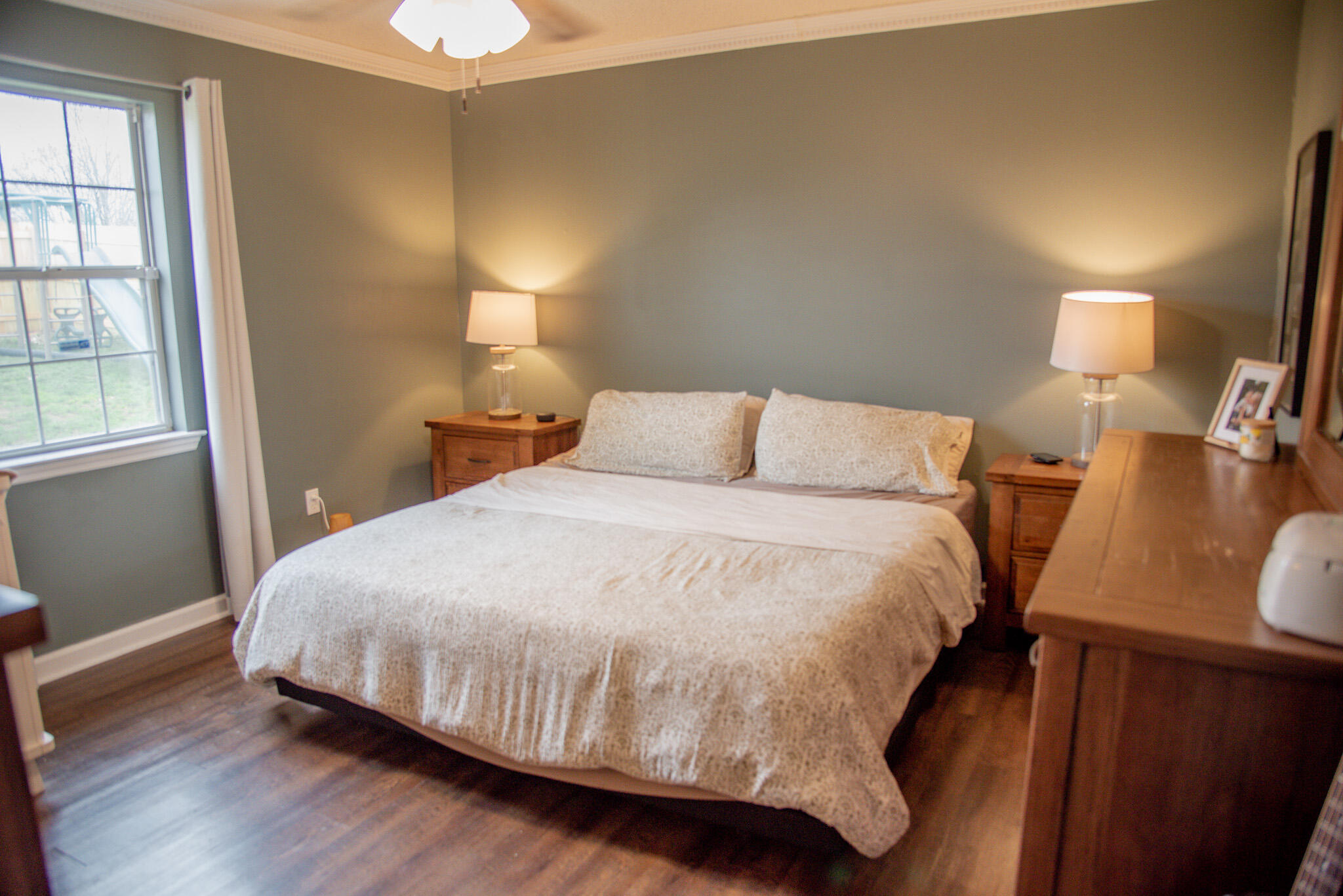 2505 W Wind Drive, Soddy Daisy, Tennessee image 30