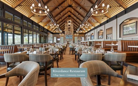 Tiny photo for Lot 1326 Musket Road, Guild, TN 37340 (MLS # 1526483)