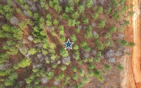 Tiny photo for Lot 1326 Musket Road, Guild, TN 37340 (MLS # 1526483)