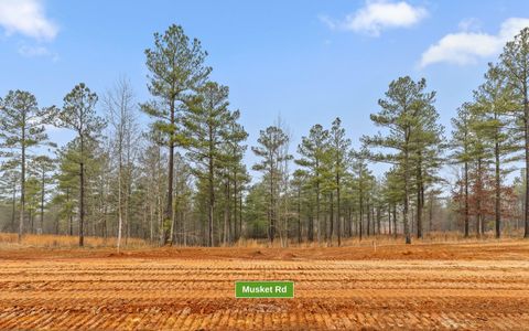 Tiny photo for Lot 1326 Musket Road, Guild, TN 37340 (MLS # 1526483)