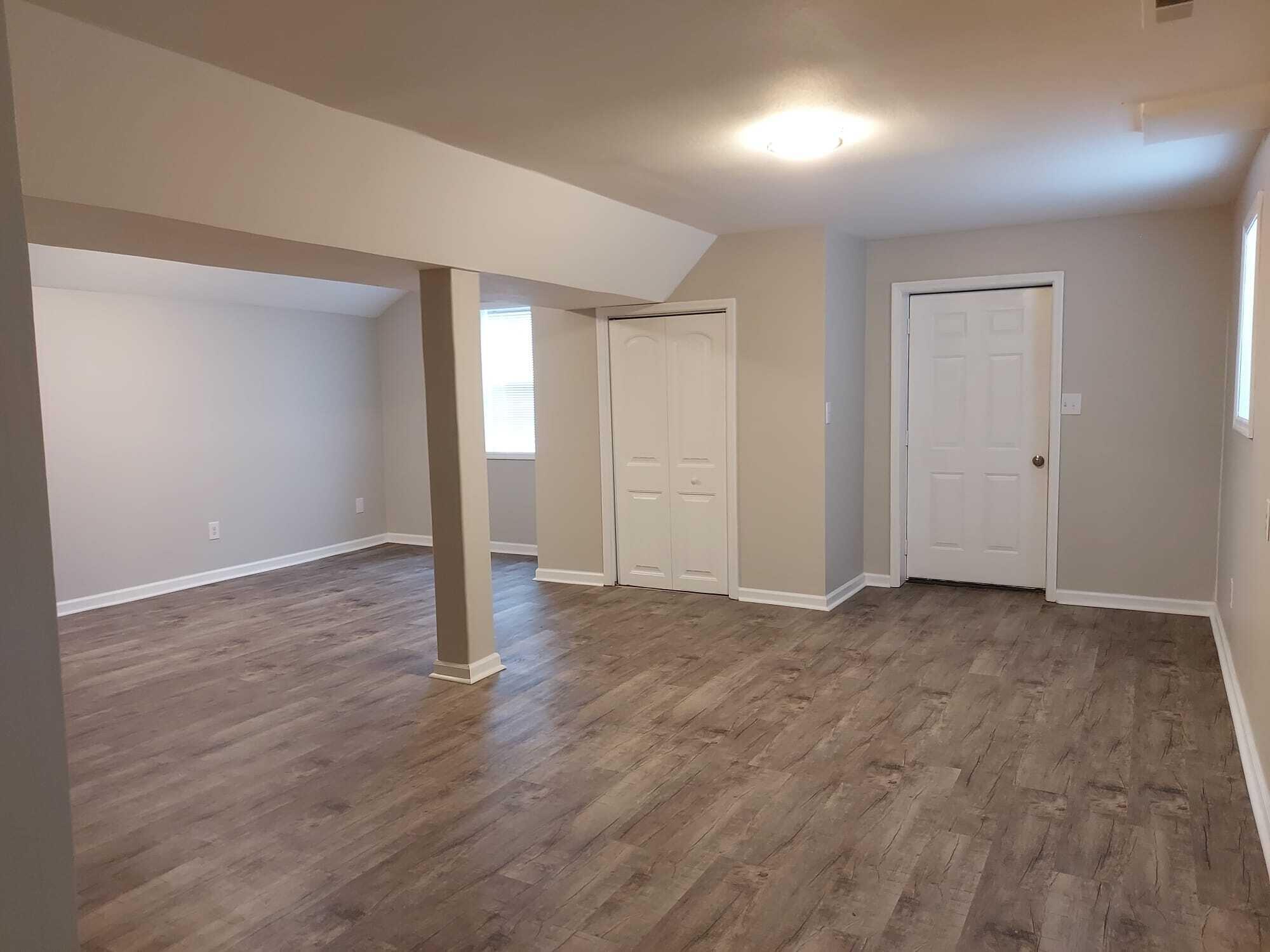 2570 Alvin C York Highway, Whitwell, Tennessee image 19
