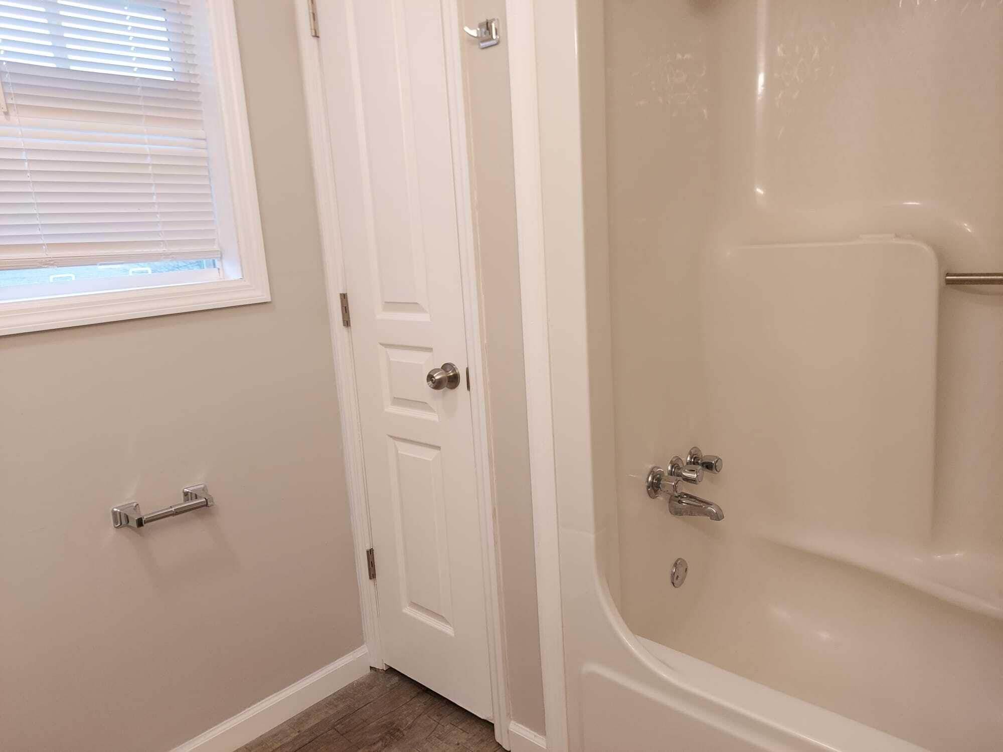 2570 Alvin C York Highway, Whitwell, Tennessee image 32