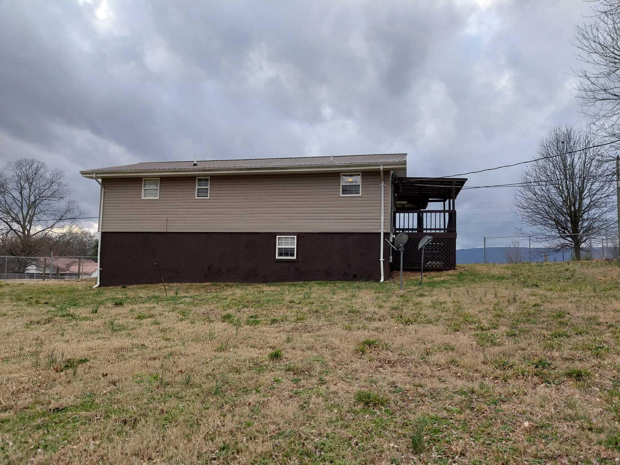 2570 Alvin C York Highway, Whitwell, Tennessee image 40
