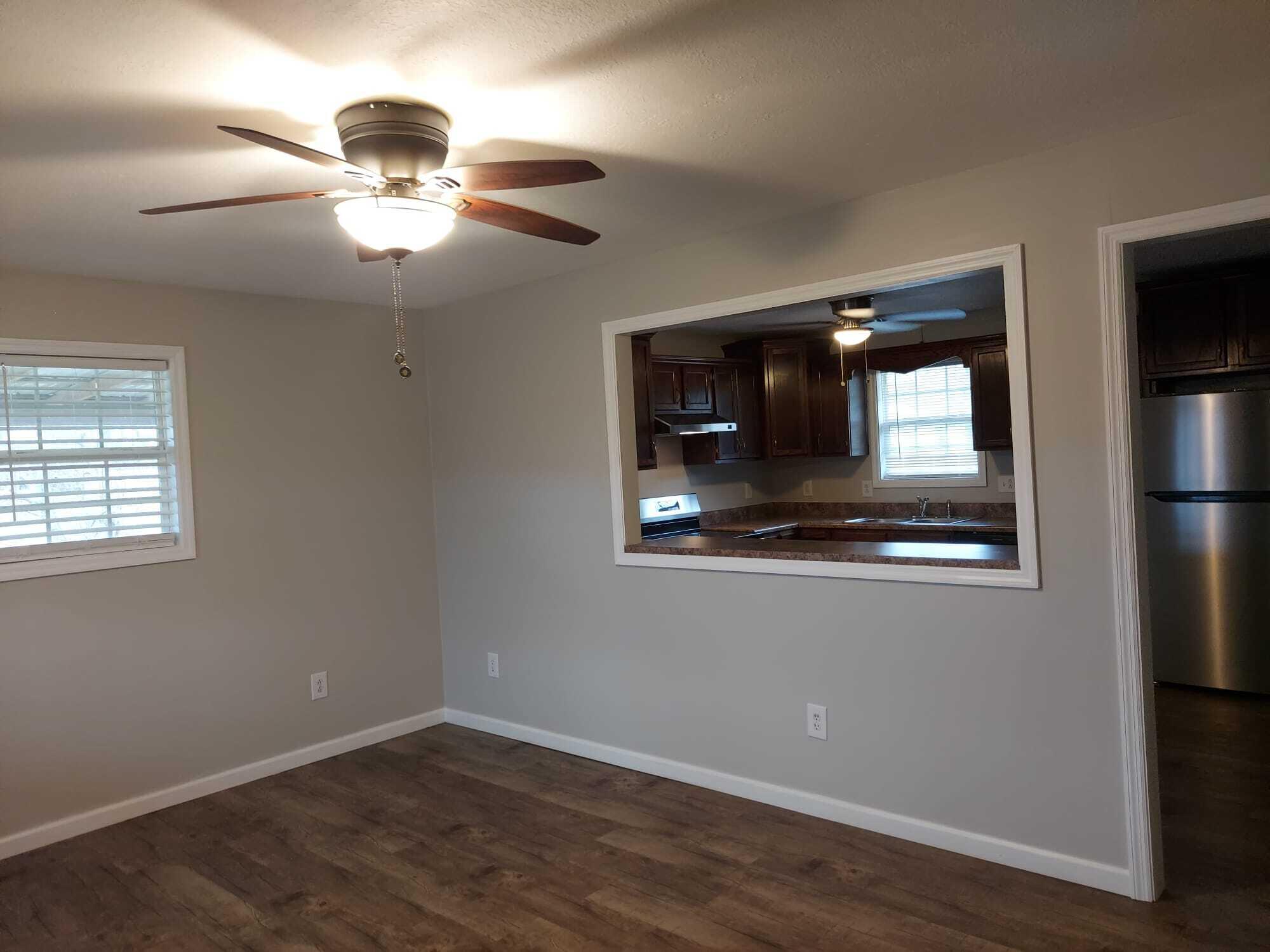 2570 Alvin C York Highway, Whitwell, Tennessee image 38