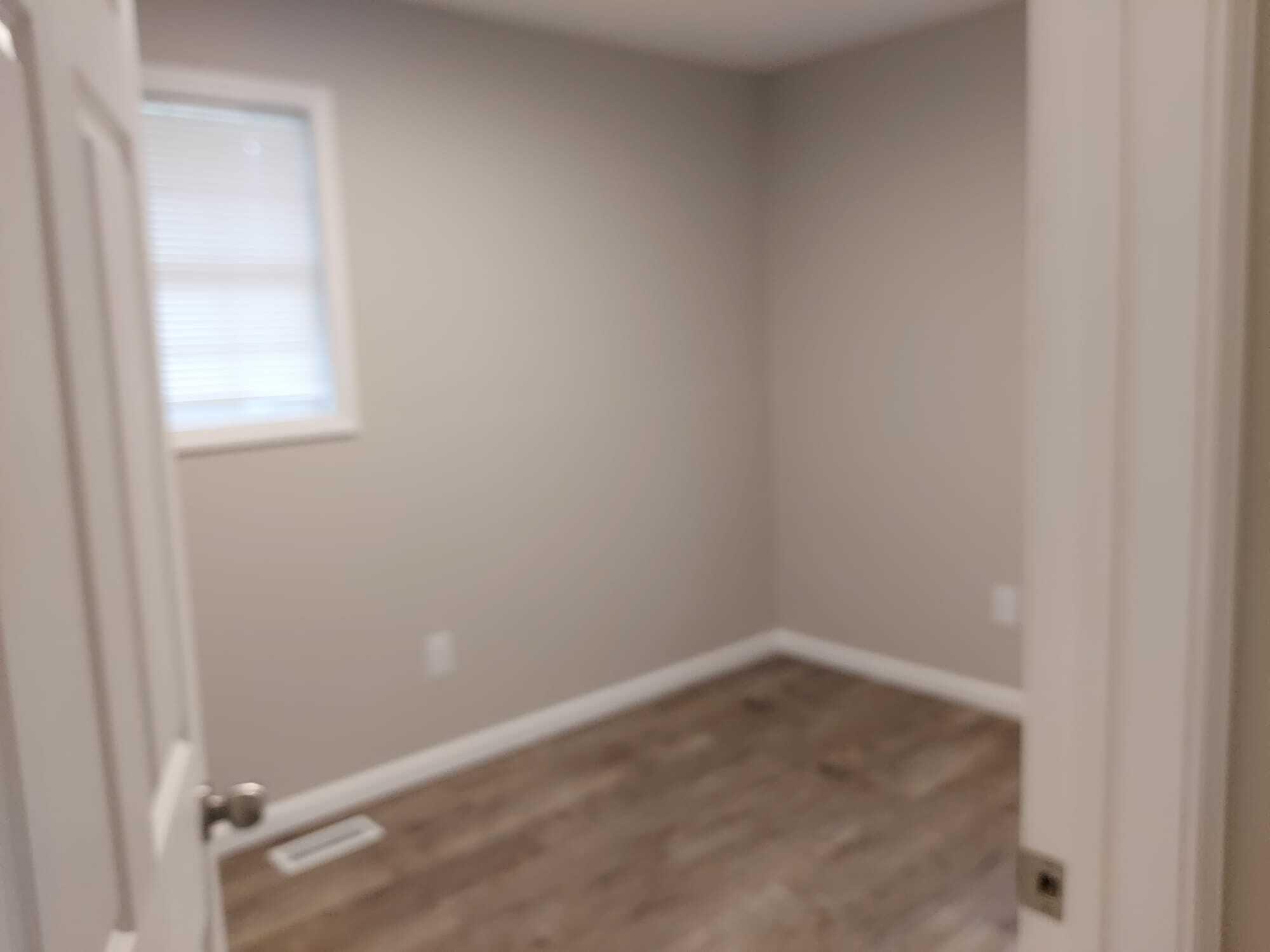2570 Alvin C York Highway, Whitwell, Tennessee image 27
