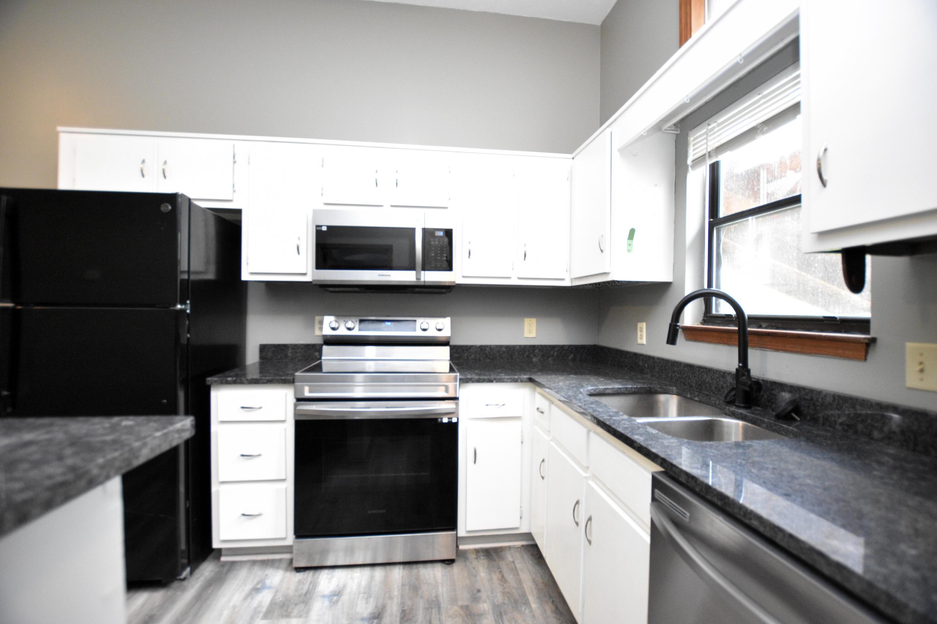 3800 Provence Street #10, Chattanooga, Tennessee image 6
