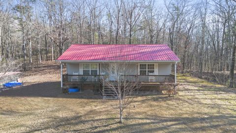 Photo of 221 Hughes Road SE, Cleveland, TN 37323 (MLS # 1525090)