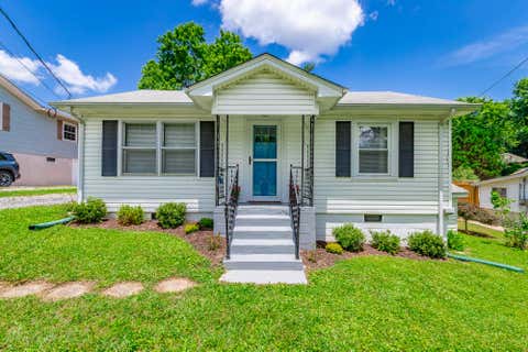 Photo of 10061 Central Drive, Ooltewah, TN 37363 (MLS # 1537851) Photo of 10061 Central Drive, Ooltewah, TN 37363 (MLS # 1537851)