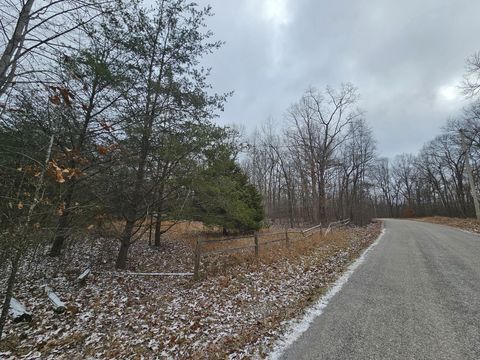 Vacant Land For Sale - Tootley Campbell Road<br/> Monteagle, TN 37356
