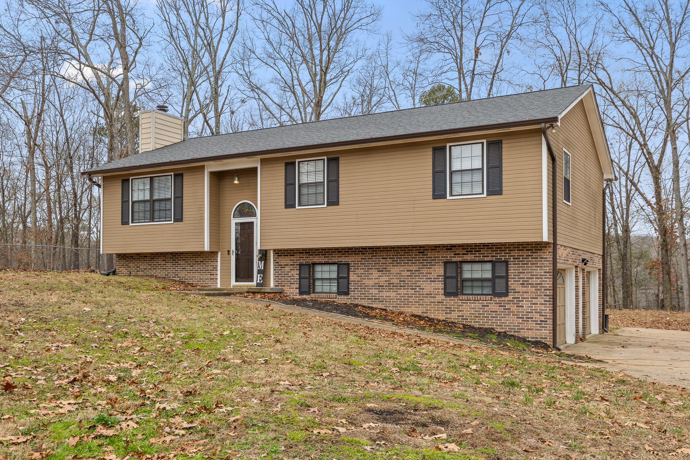 5111 Hunter Village Drive, Ooltewah, Tennessee image 4