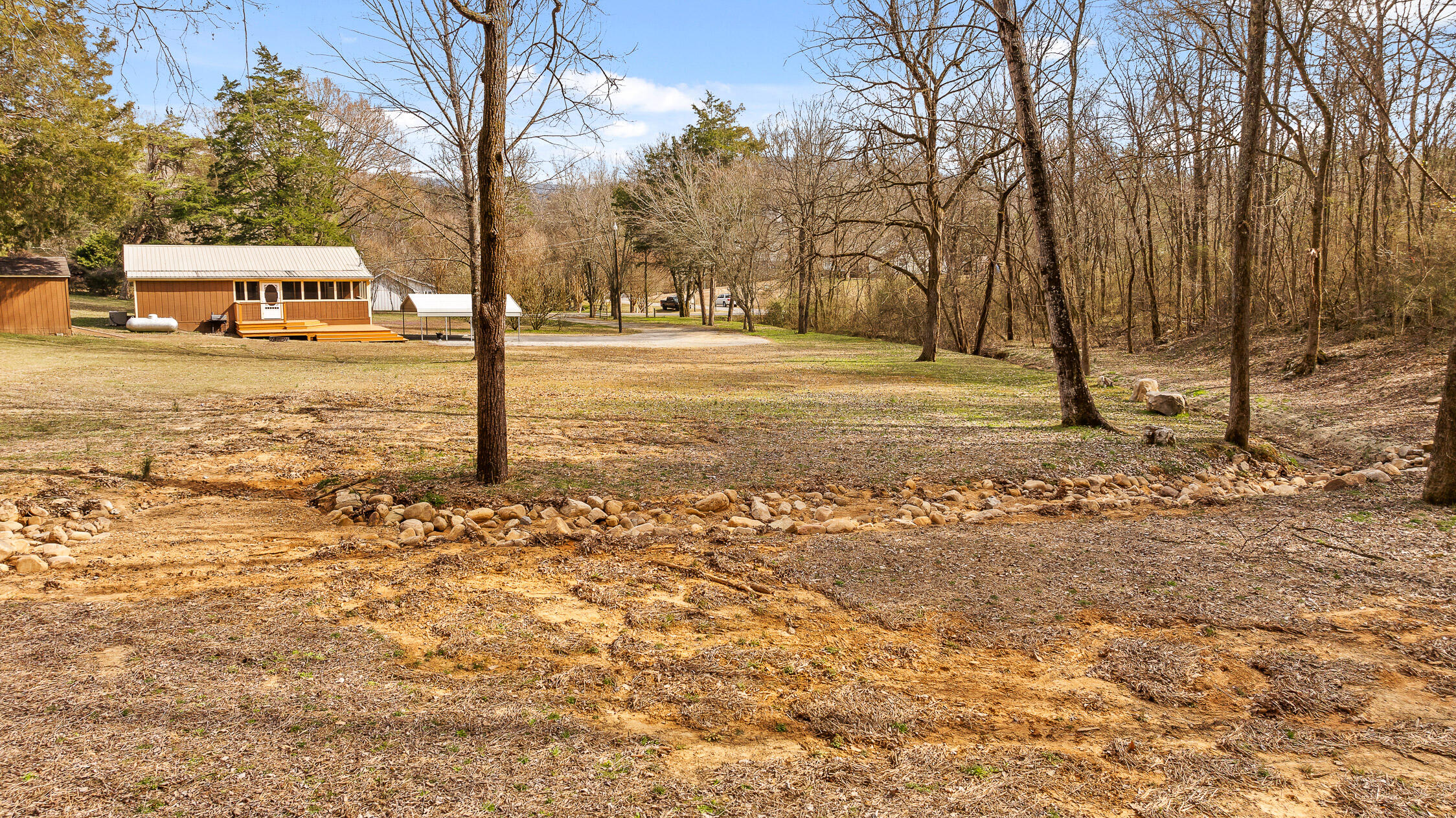 848 Back Valley Road, Trenton, Georgia image 50