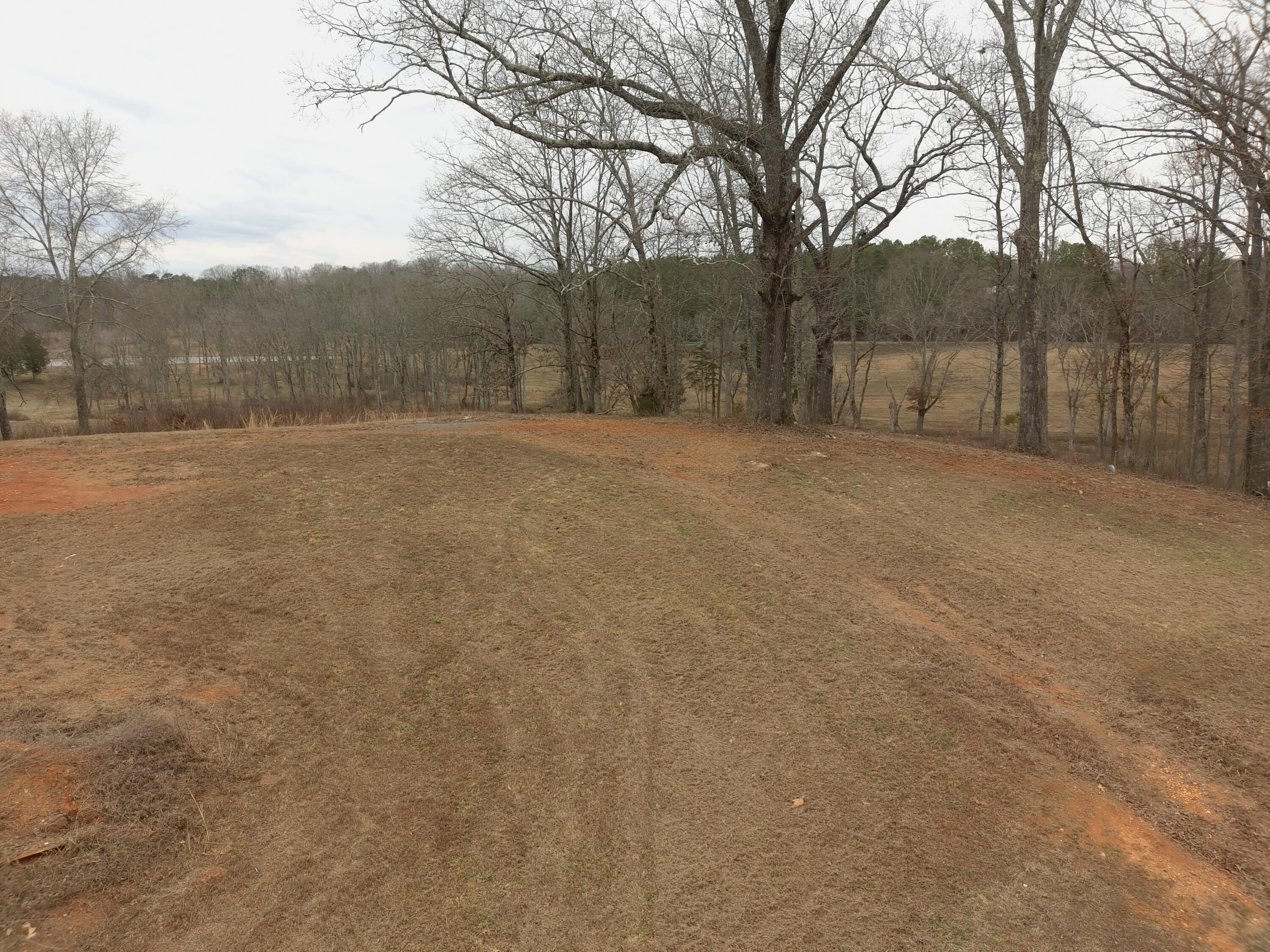 Spinnaker Drive #LOT 153R, Jasper, Tennessee image 17