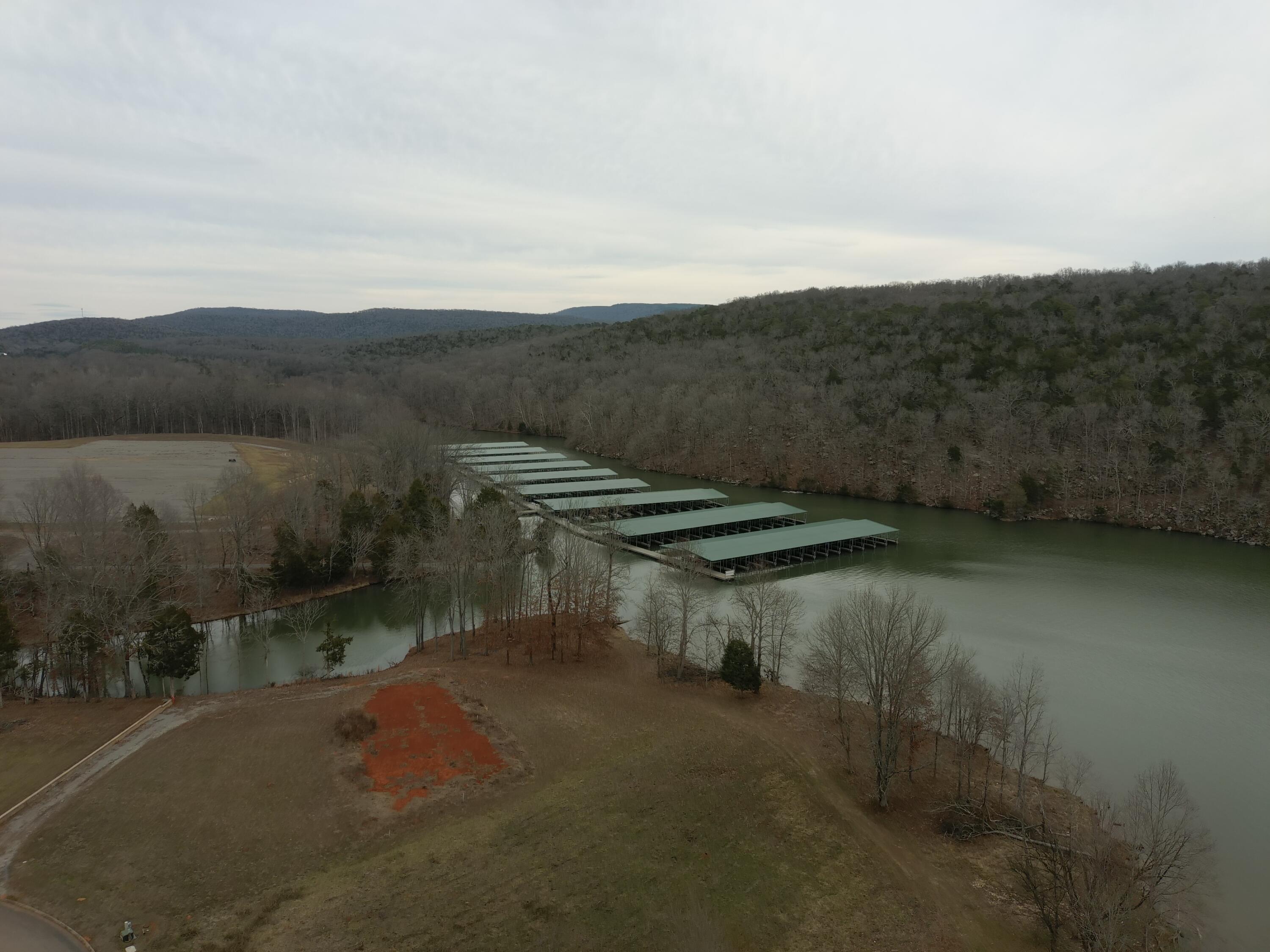 Spinnaker Drive #LOT 153R, Jasper, Tennessee image 30