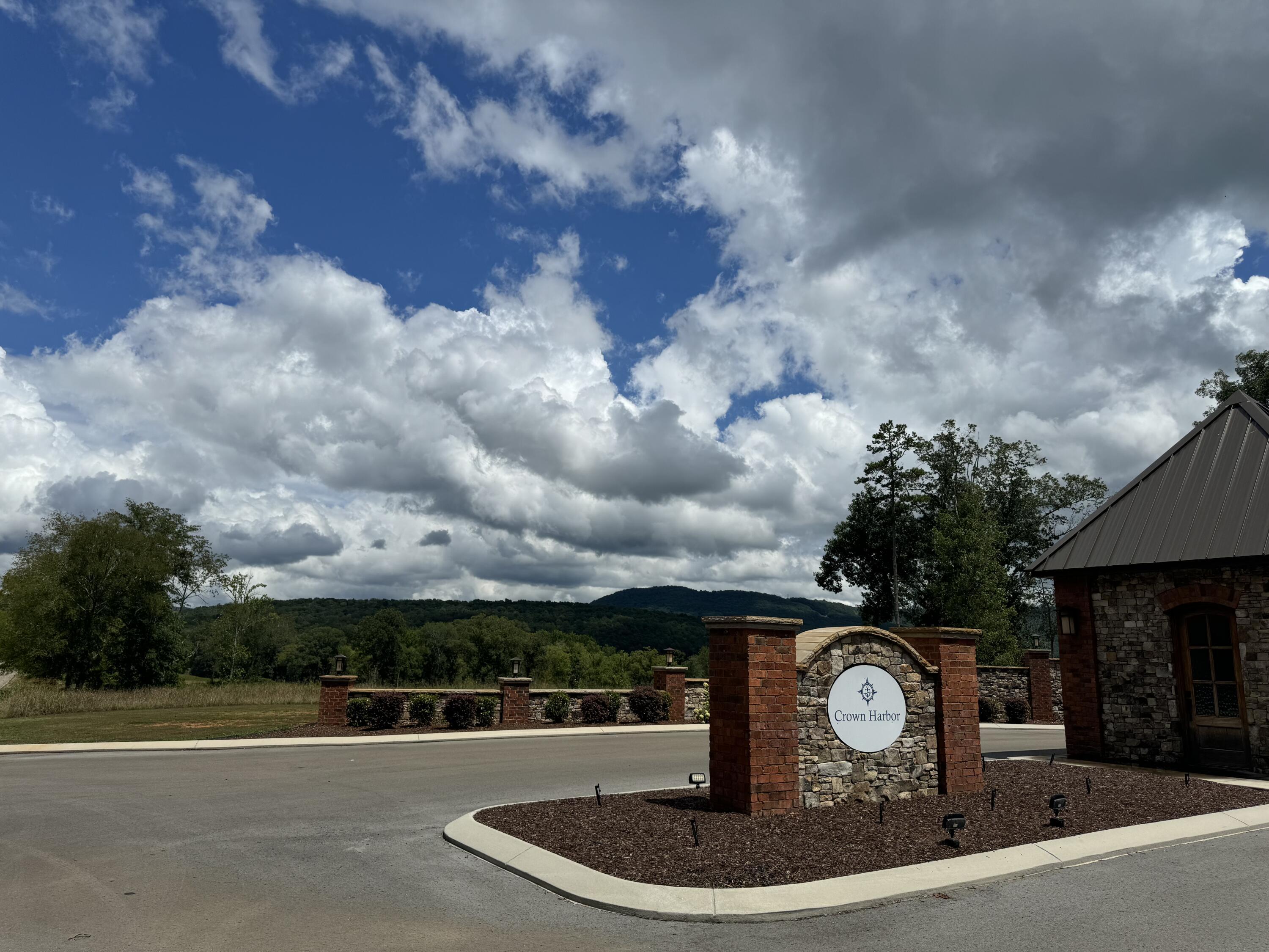 Spinnaker Drive #LOT 153R, Jasper, Tennessee image 31