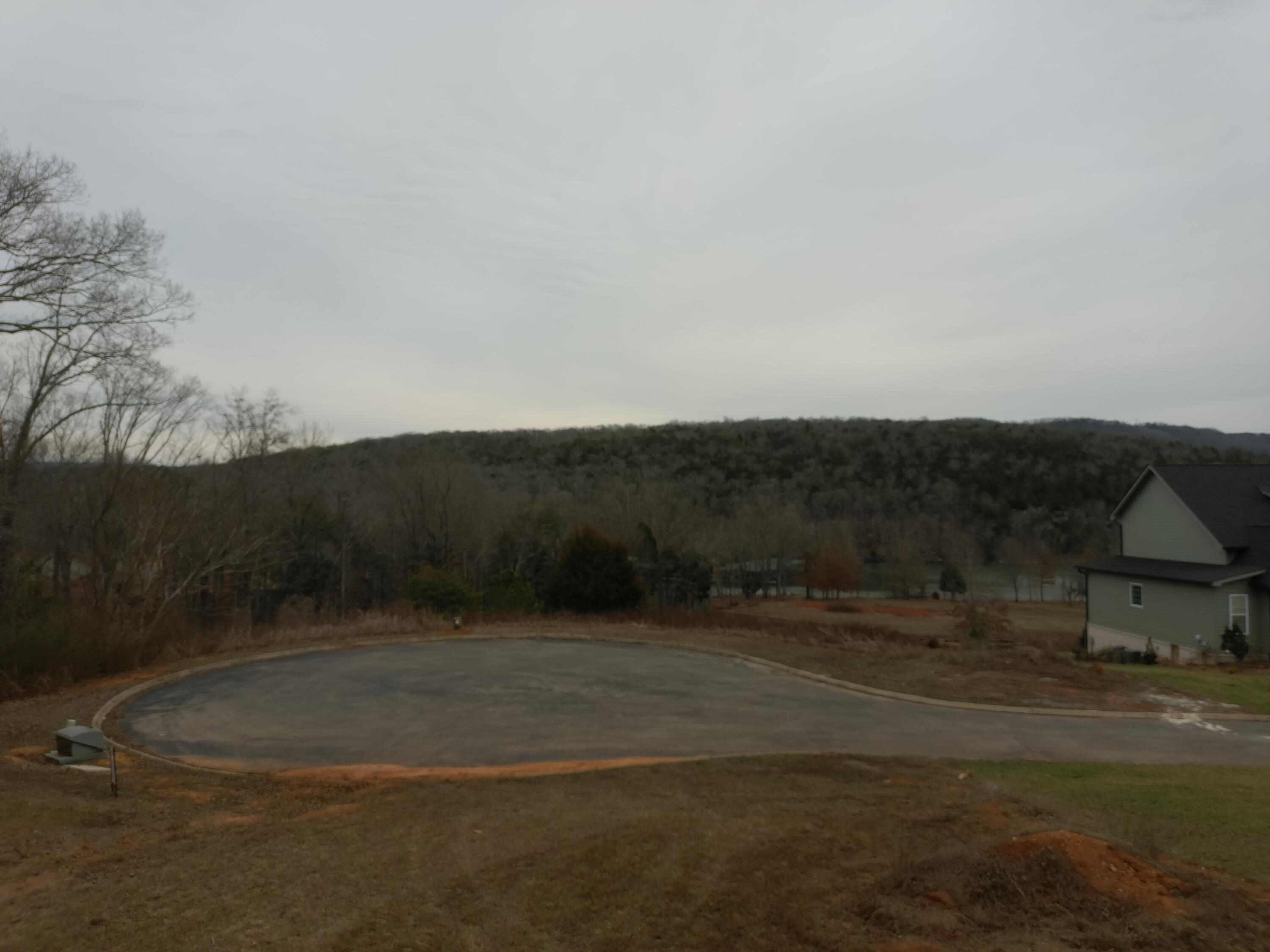 Spinnaker Drive #LOT 153R, Jasper, Tennessee image 20