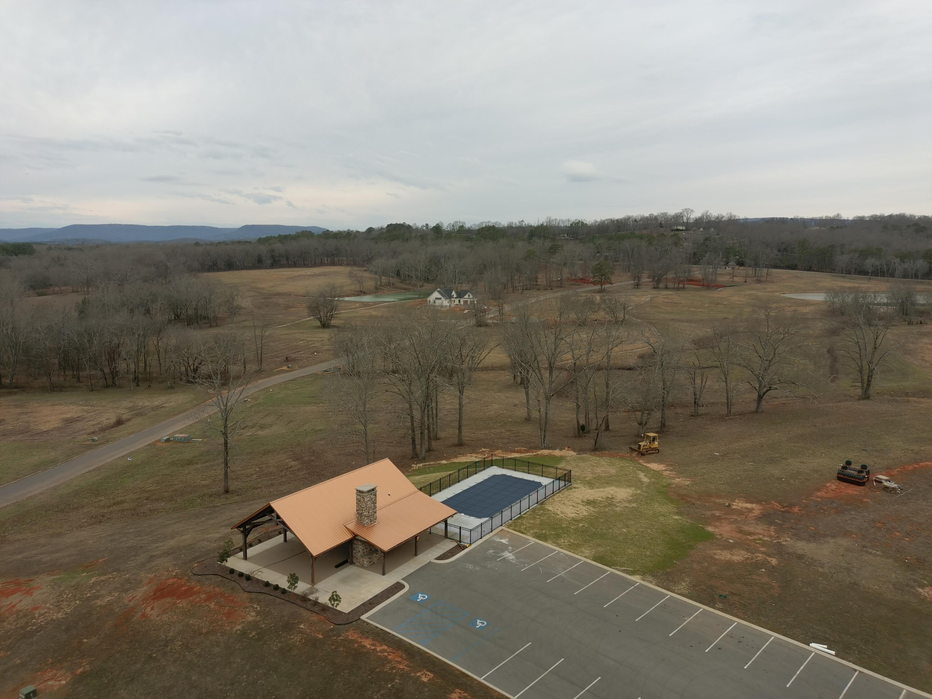 Spinnaker Drive #LOT 153R, Jasper, Tennessee image 28