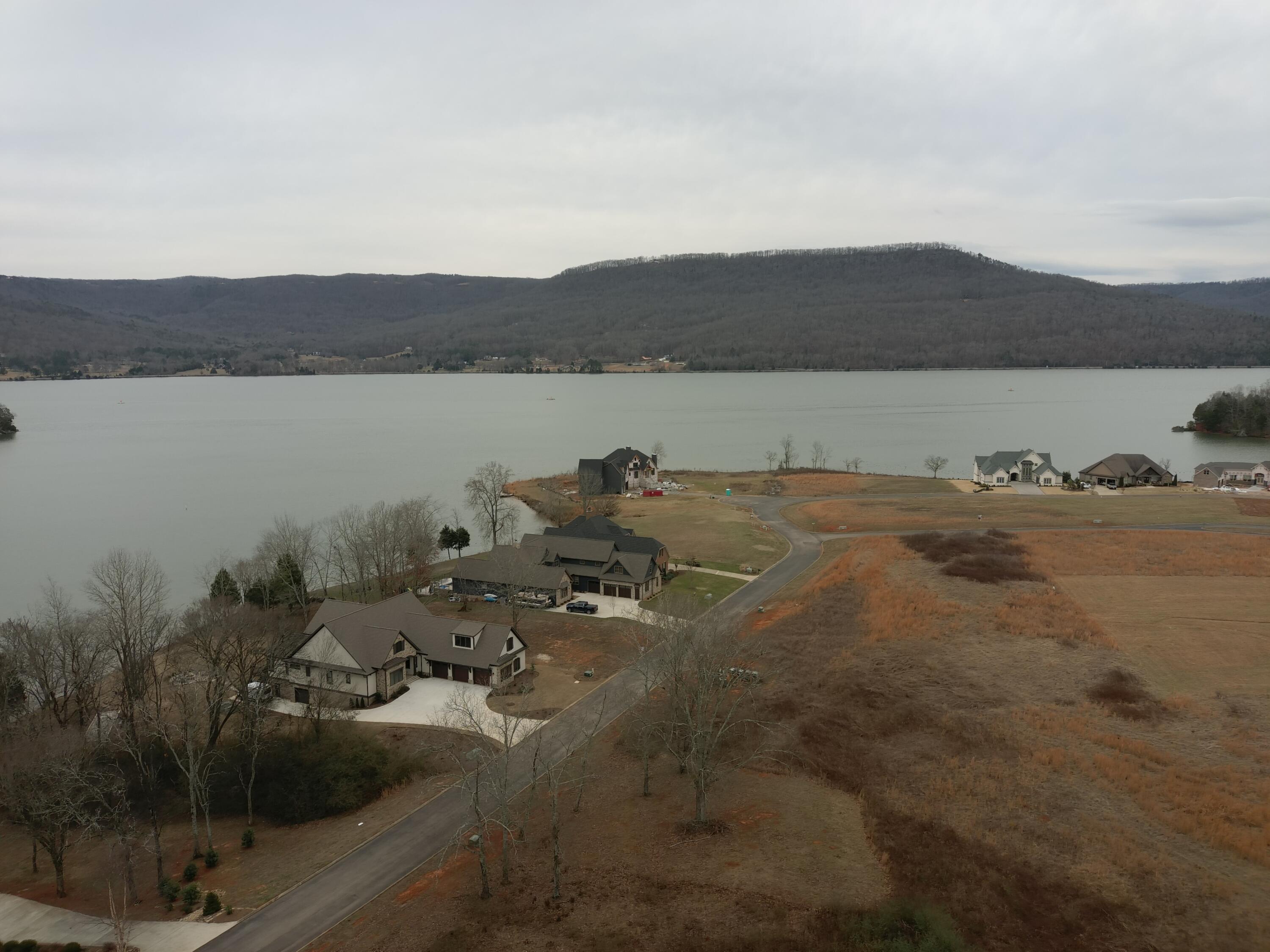 Spinnaker Drive #LOT 153R, Jasper, Tennessee image 26