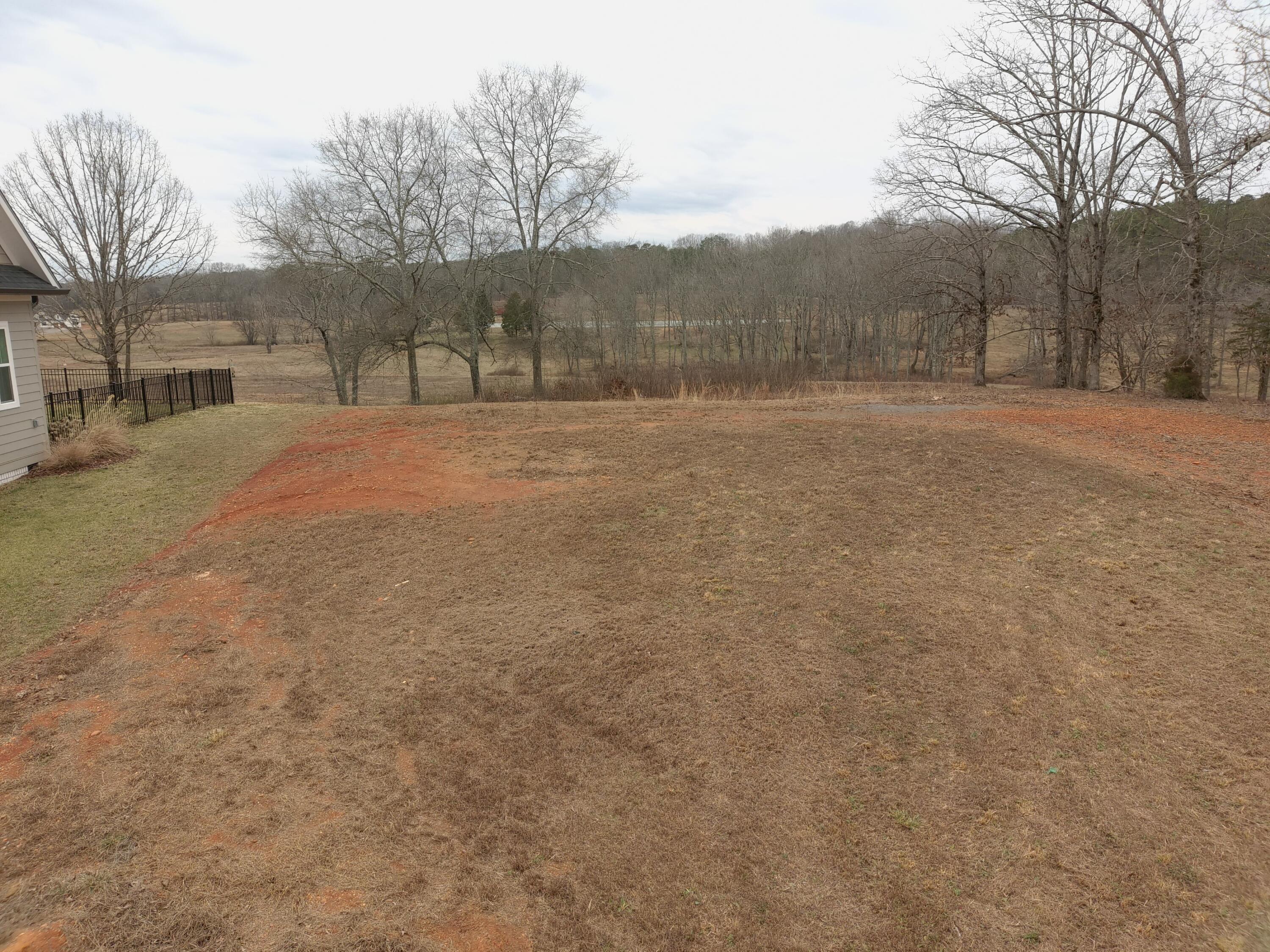 Spinnaker Drive #LOT 153R, Jasper, Tennessee image 18