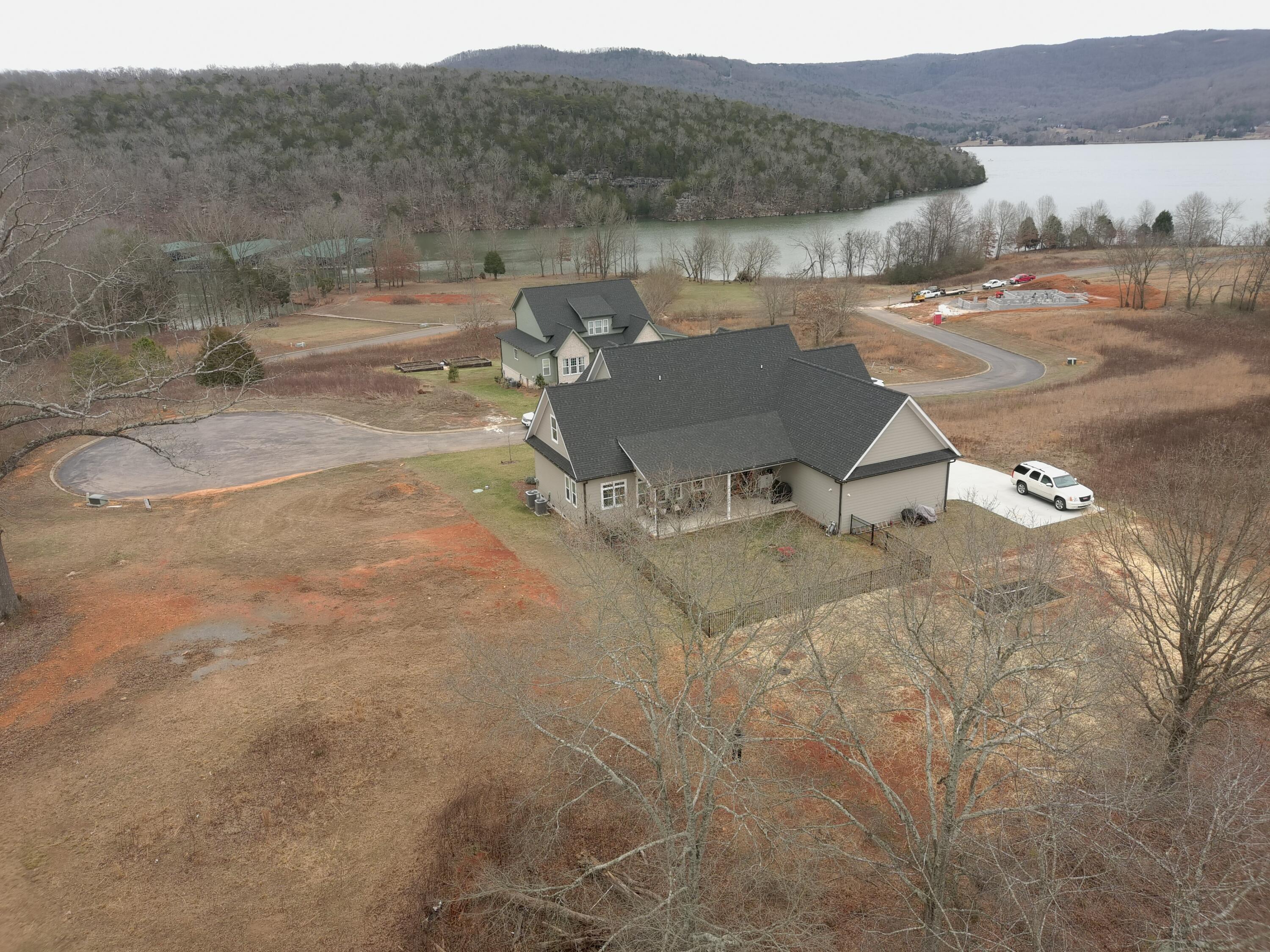 Spinnaker Drive #LOT 153R, Jasper, Tennessee image 23