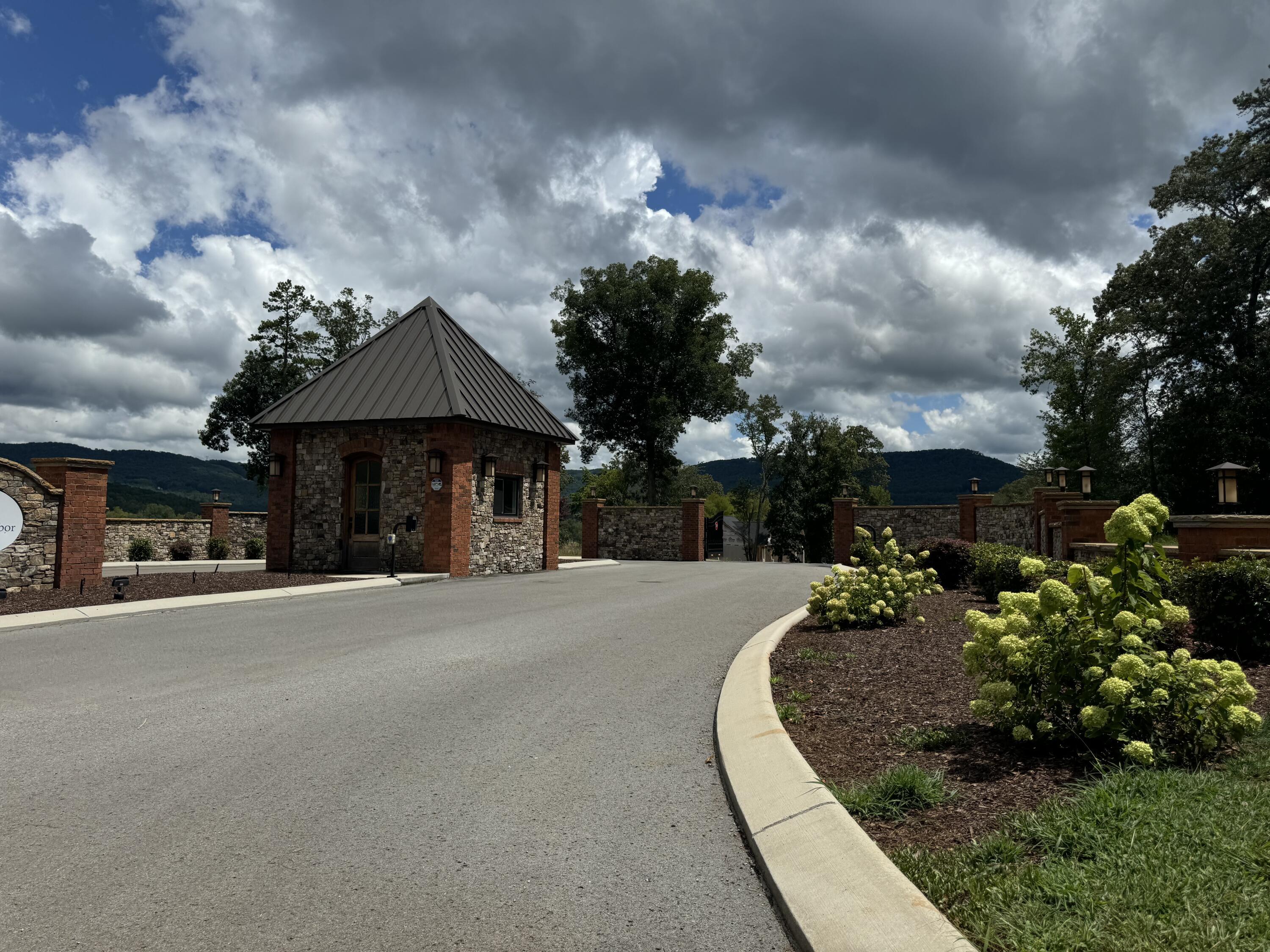 Spinnaker Drive #LOT 153R, Jasper, Tennessee image 36