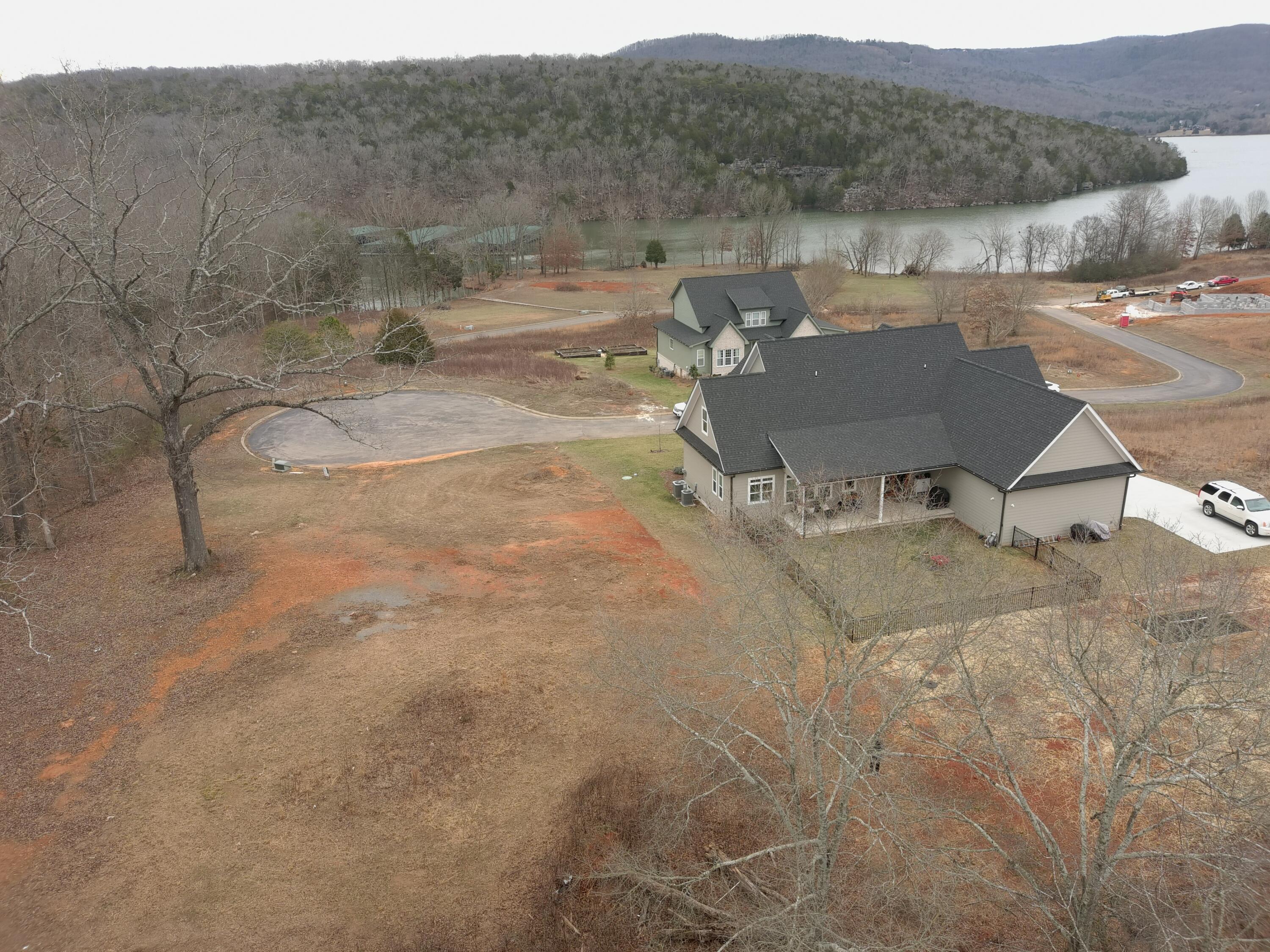 Spinnaker Drive #LOT 153R, Jasper, Tennessee image 22