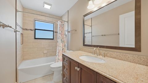 Tiny photo for 1039 Shady Fork Road, Chattanooga, TN 37421 (MLS # 1529655)