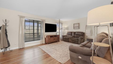 Tiny photo for 1039 Shady Fork Road, Chattanooga, TN 37421 (MLS # 1529655)