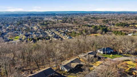 Tiny photo for 1039 Shady Fork Road, Chattanooga, TN 37421 (MLS # 1529655)