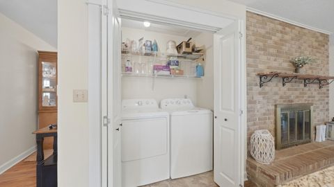 Tiny photo for 1039 Shady Fork Road, Chattanooga, TN 37421 (MLS # 1529655)