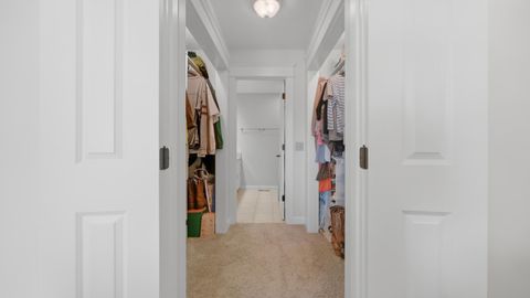 Tiny photo for 1039 Shady Fork Road, Chattanooga, TN 37421 (MLS # 1529655)