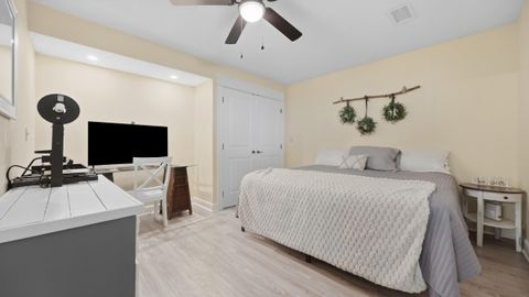 Tiny photo for 1039 Shady Fork Road, Chattanooga, TN 37421 (MLS # 1529655)