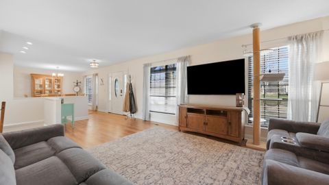 Tiny photo for 1039 Shady Fork Road, Chattanooga, TN 37421 (MLS # 1529655)